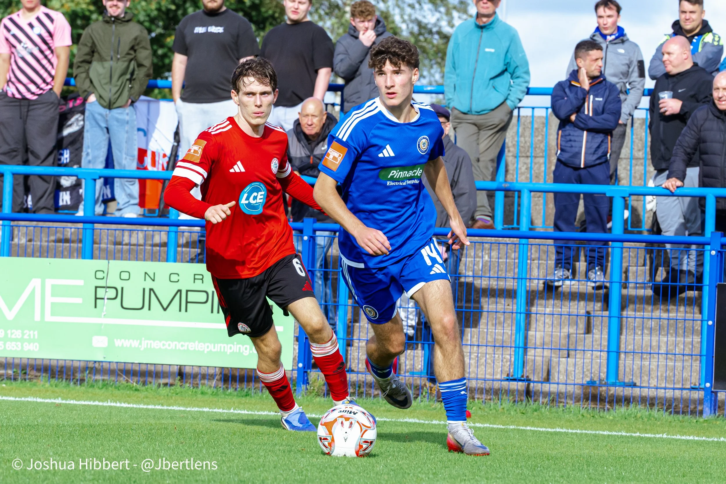 Curzon_Ashton_Ashton_United_Web_Sized_31.08.26-198.jpg