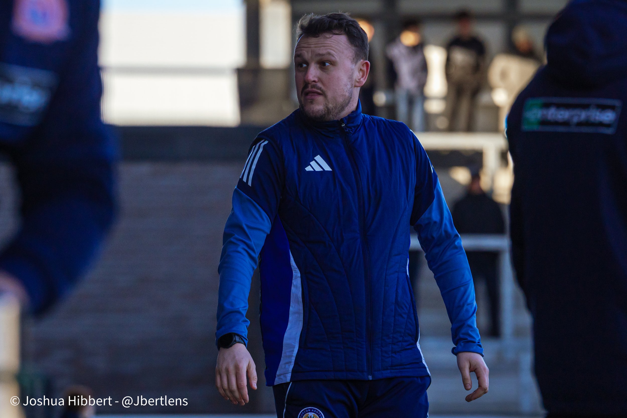 Curzon_Ashton_AFC_Fylde_Web_Sized_280226-131.jpg