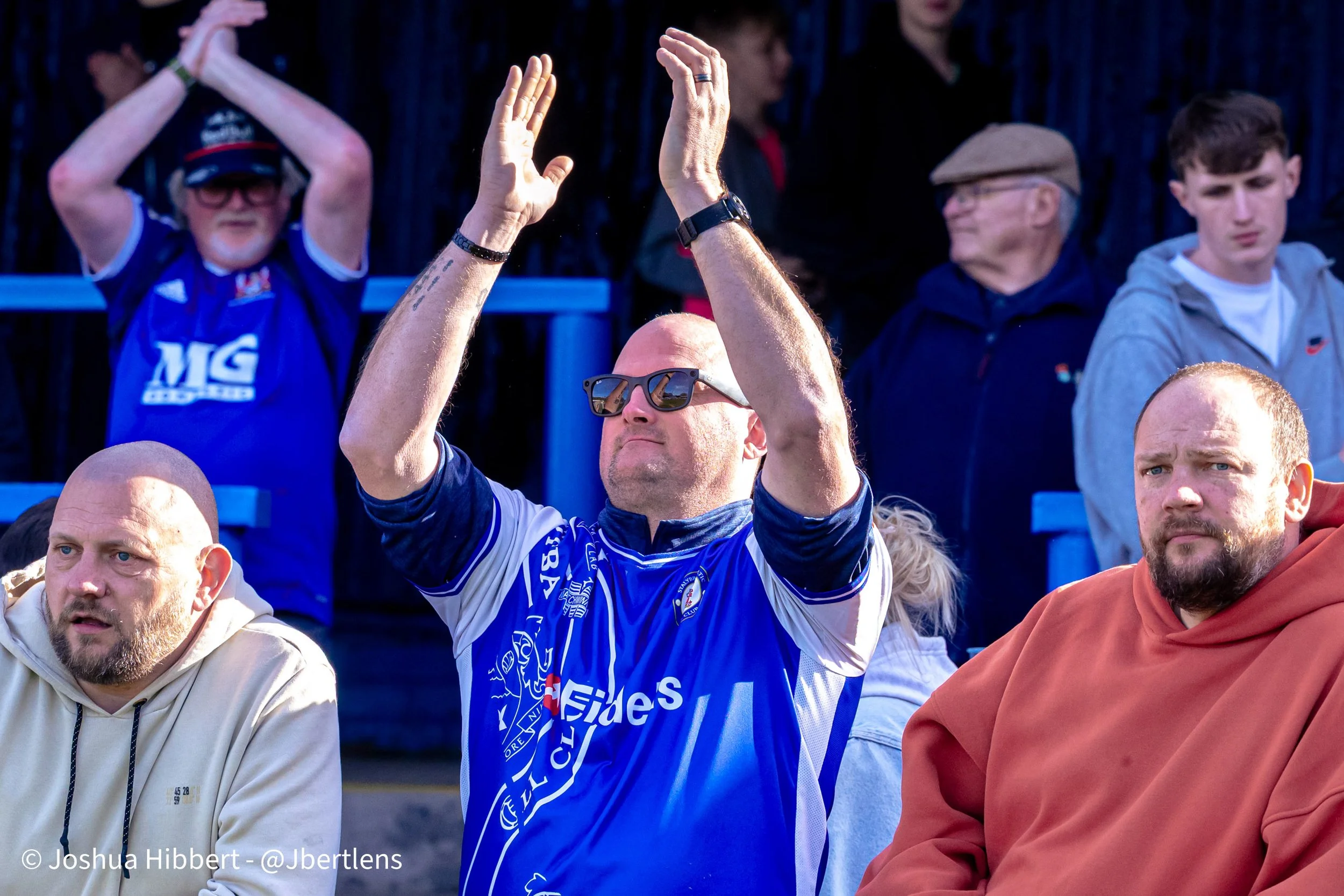 Sport_Photography_Stalybridge_Celtic_Mossley_AFC_06.04.26-135.jpg