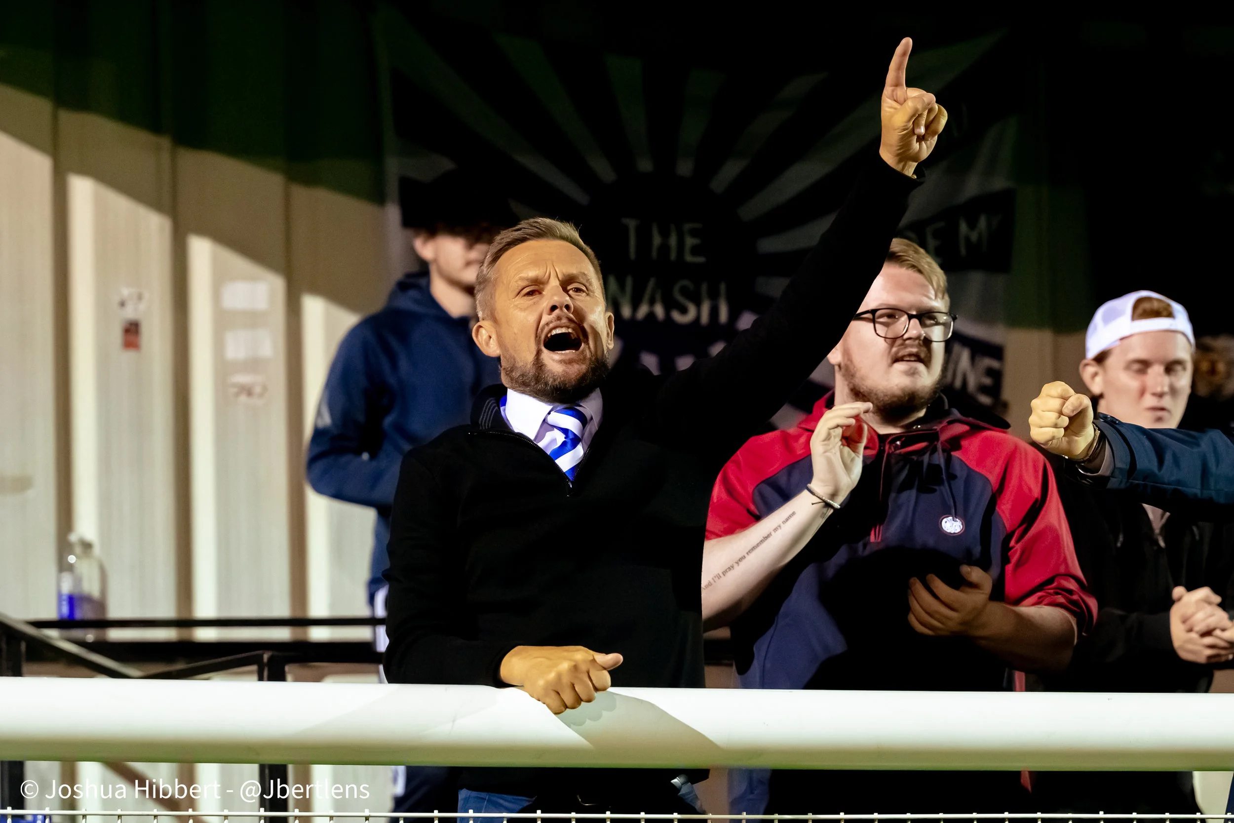 Curzon_Ashton_Cleethorpes_Town_Web_Sized_28.08.26-128.jpg