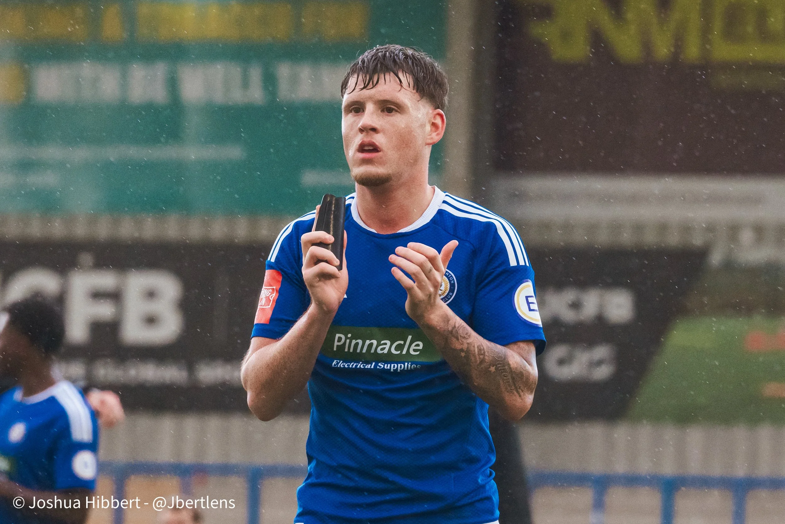 Curzon_Ashton_Hyde_United_Web_Sized_10.10.26-187.jpg