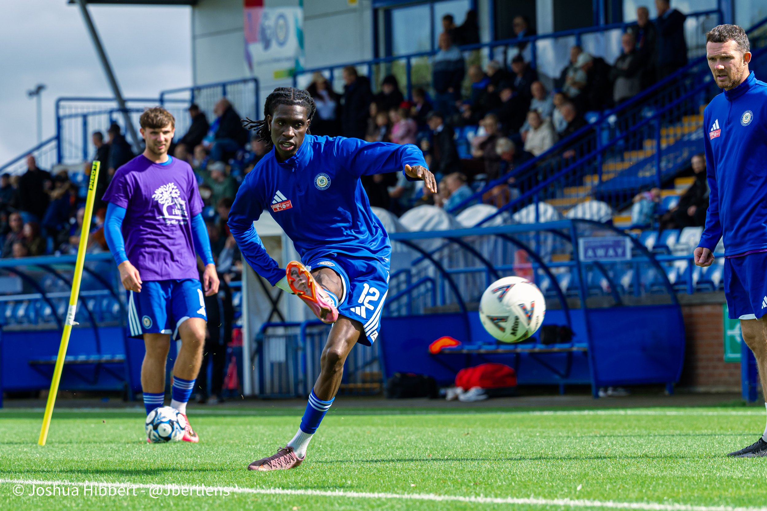 Curzon_Ashton_Ashton_United_Web_Sized_31.08.26-21.jpg