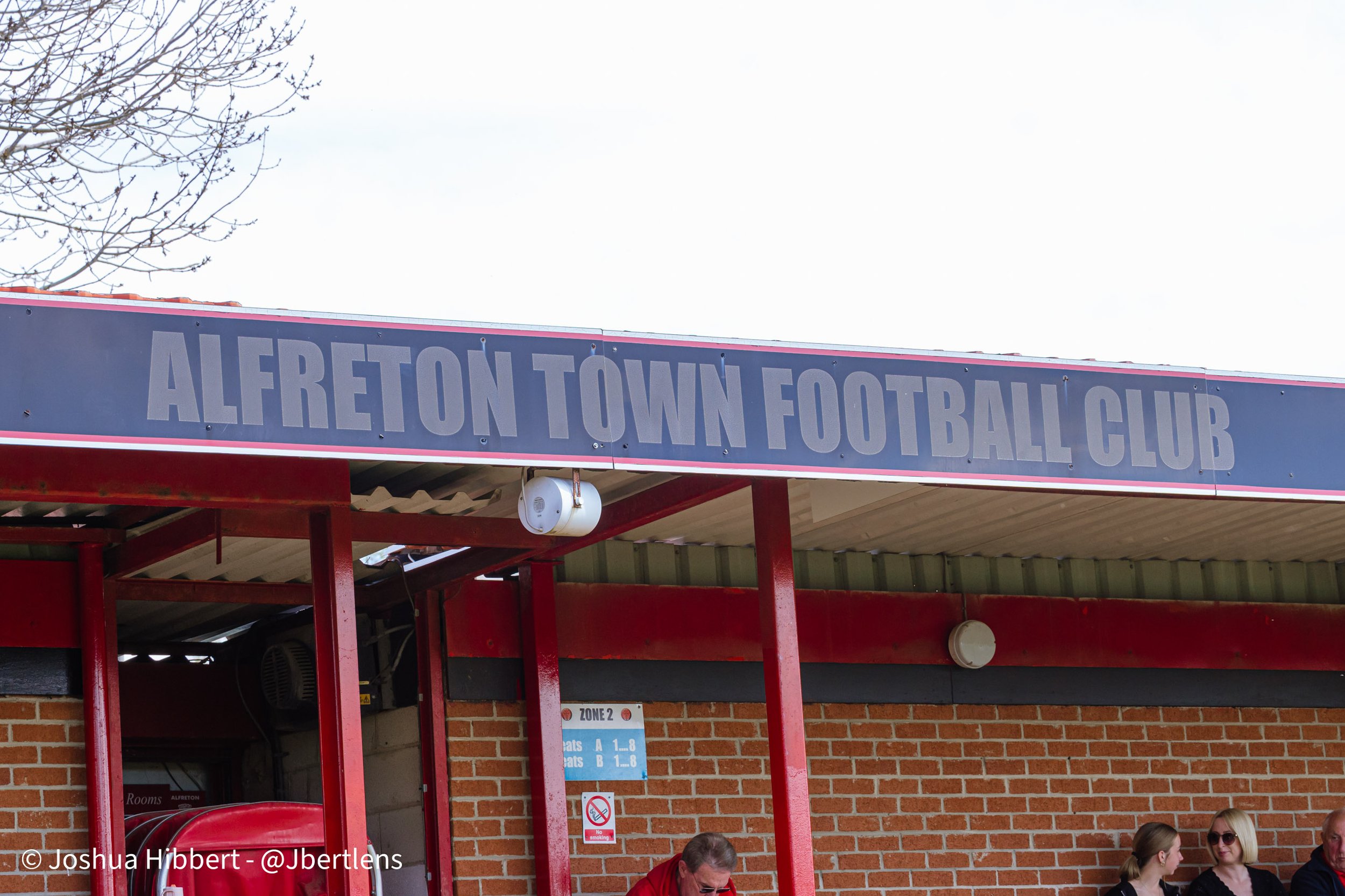 Sport_Photography_Curzon_Ashton_Alfreton_Town_25.04.26-3.jpg