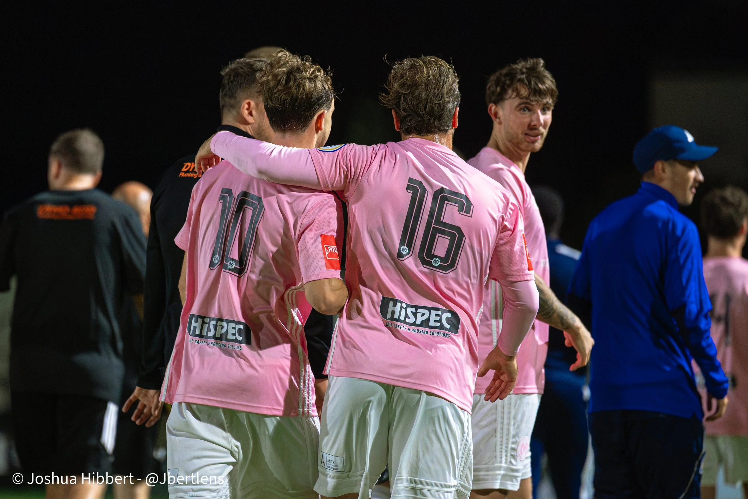 Curzon_Ashton_Warrington_Town_Web_Sized_25.08.26-153.jpg