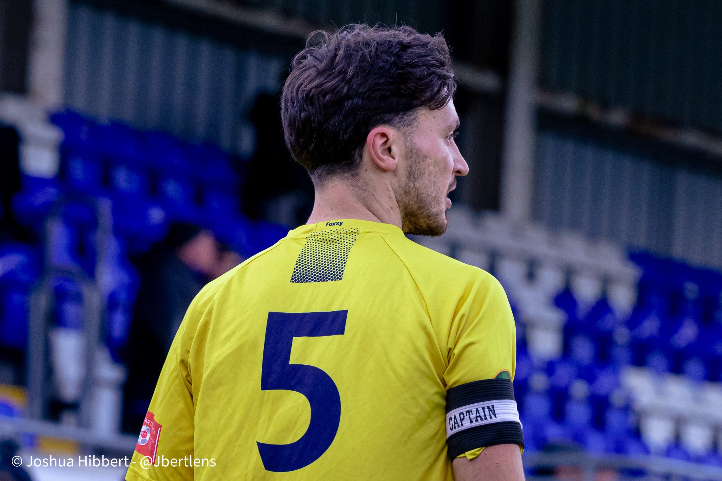 Sport_Photography_Stalybridge_Celtic_Trafford_FC_280326-74.jpg