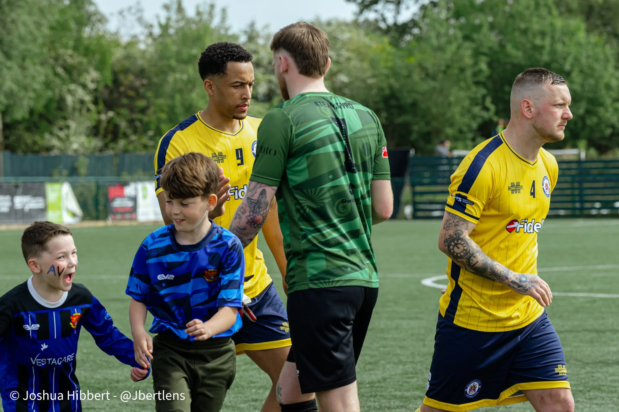 Sport_Photography_Stalybridge_Celtic_Avro_10.05.26-30.jpg