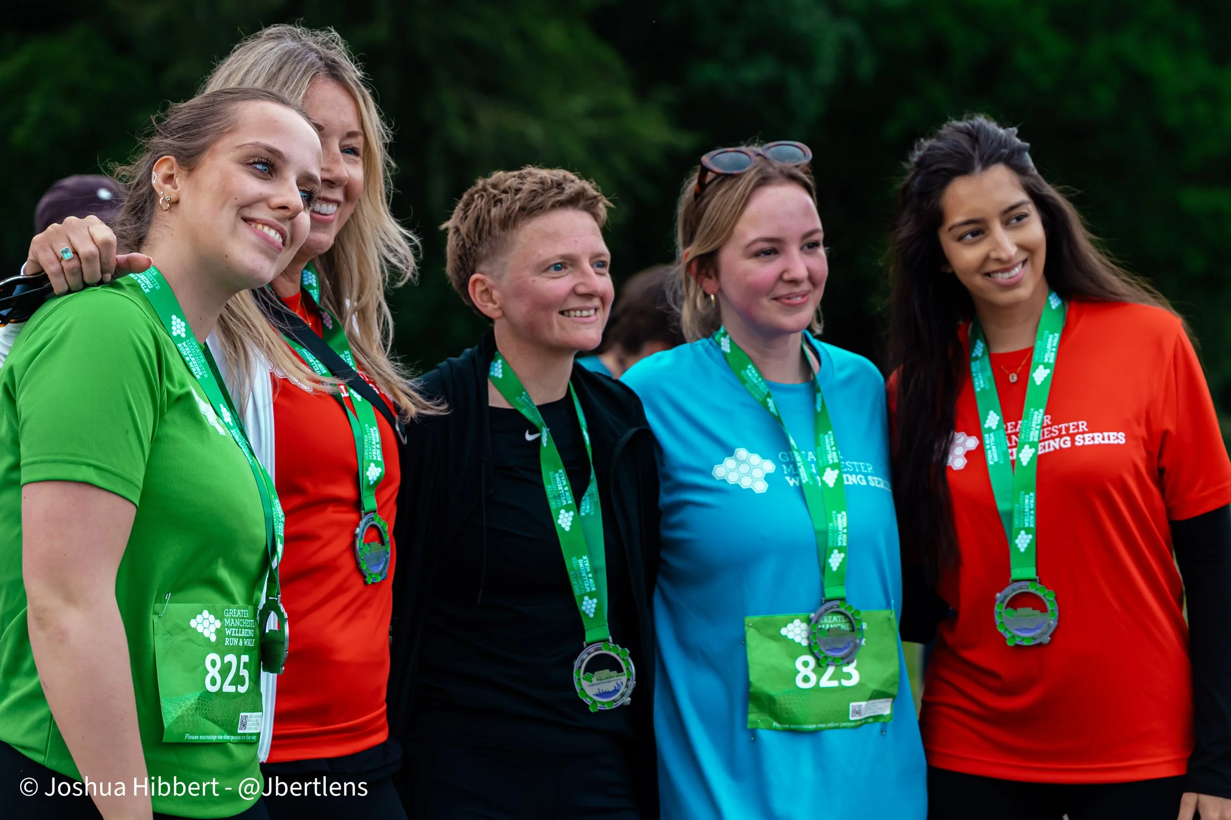 Greater_Manchester_Wellbeing_Series_Run_2026_21.05.26-177.jpg