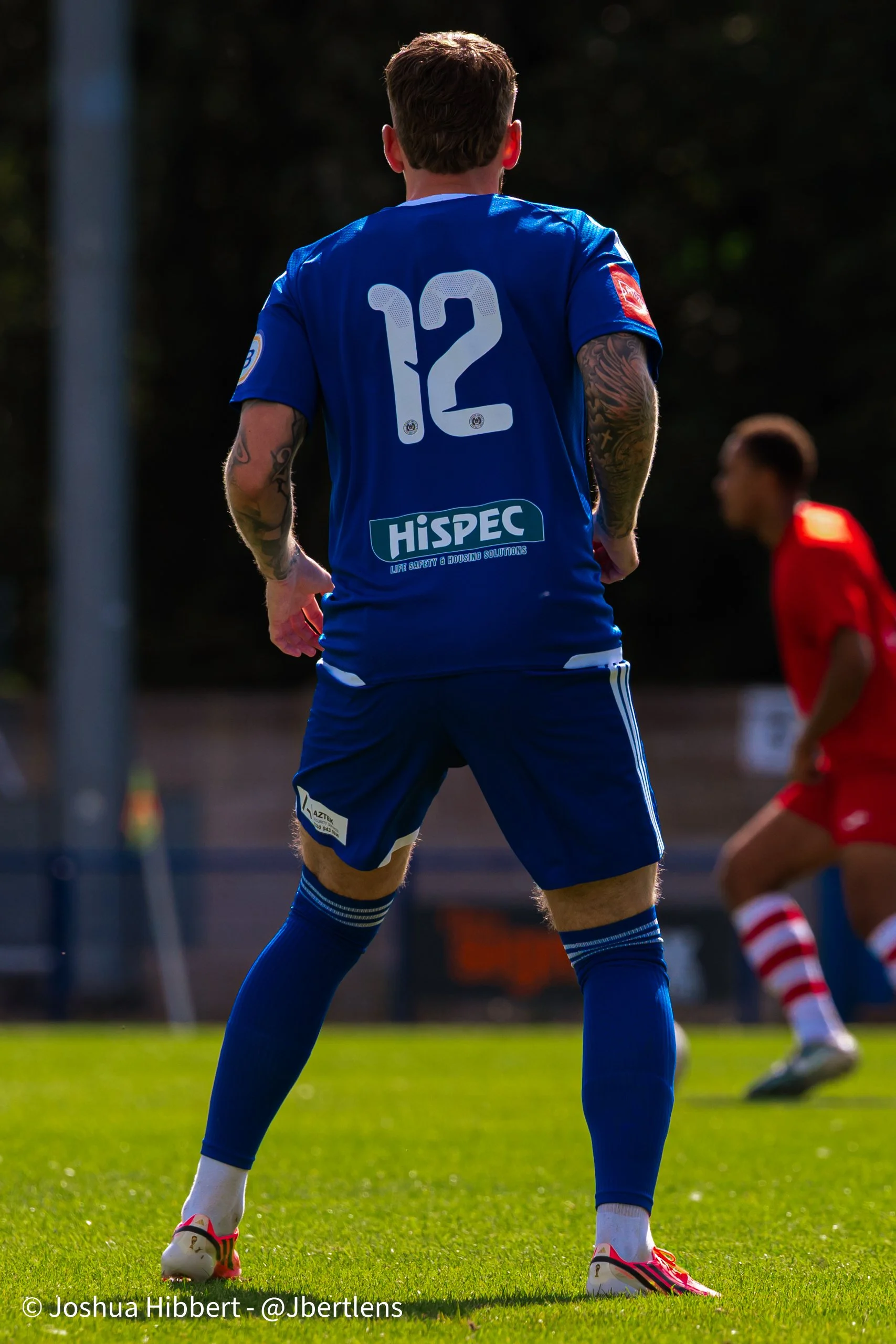 Curzon_Ashton_Halifax_Web_Sized-89.jpg