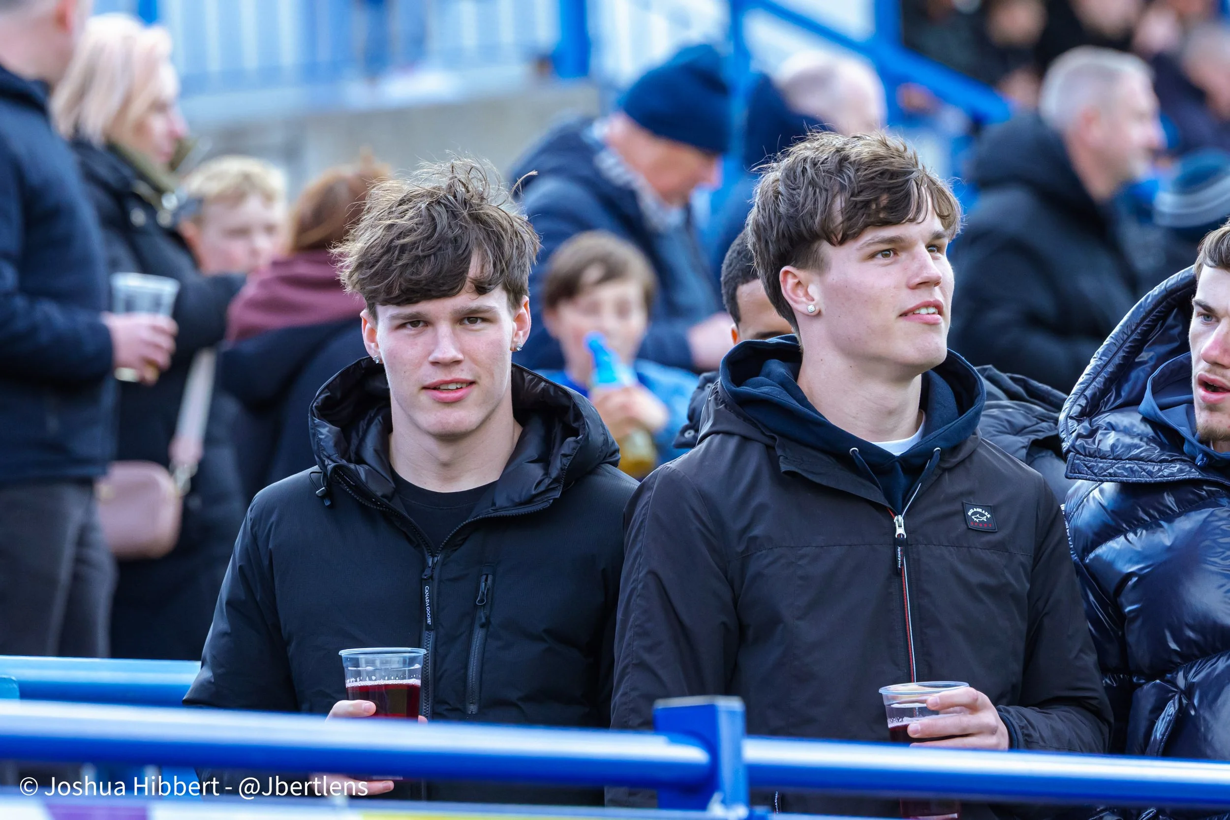 Sport_Photography_Curzon_Ashton_Buxton_FC_18.04.26-117.jpg
