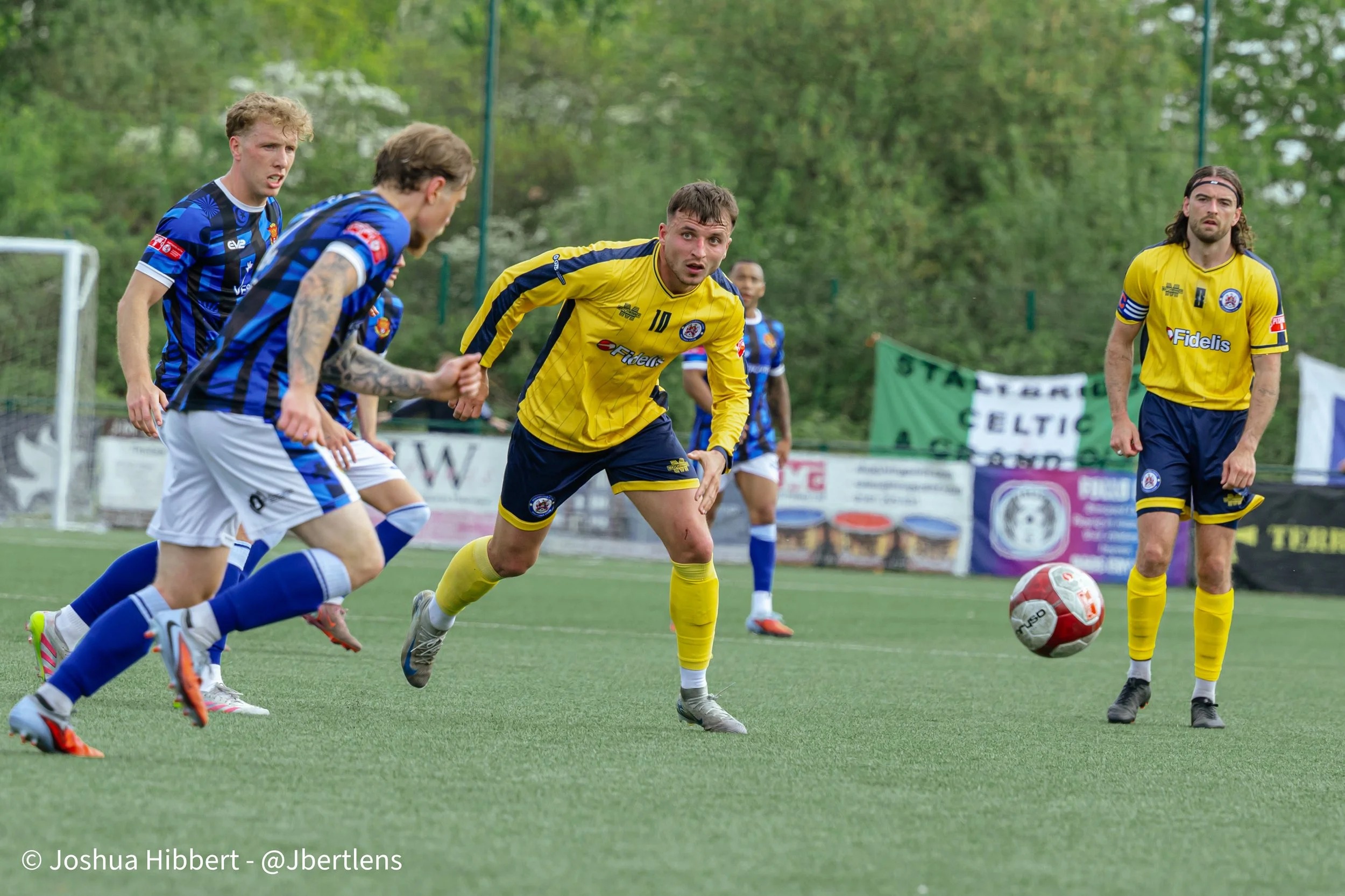 Sport_Photography_Stalybridge_Celtic_Avro_10.05.26-70.jpg