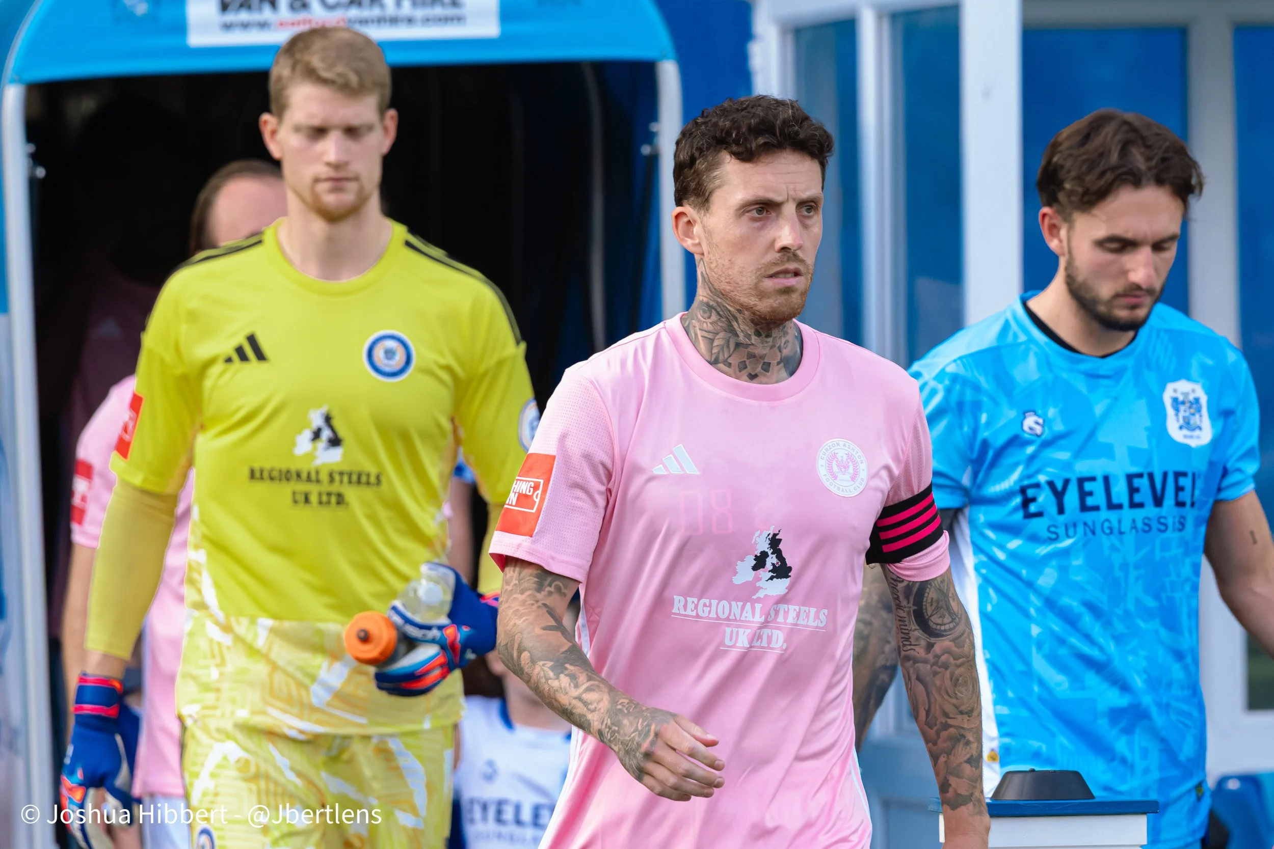 Curzon_Ashton_Bury_FC_Web_Sized_11.08.26-34.jpg