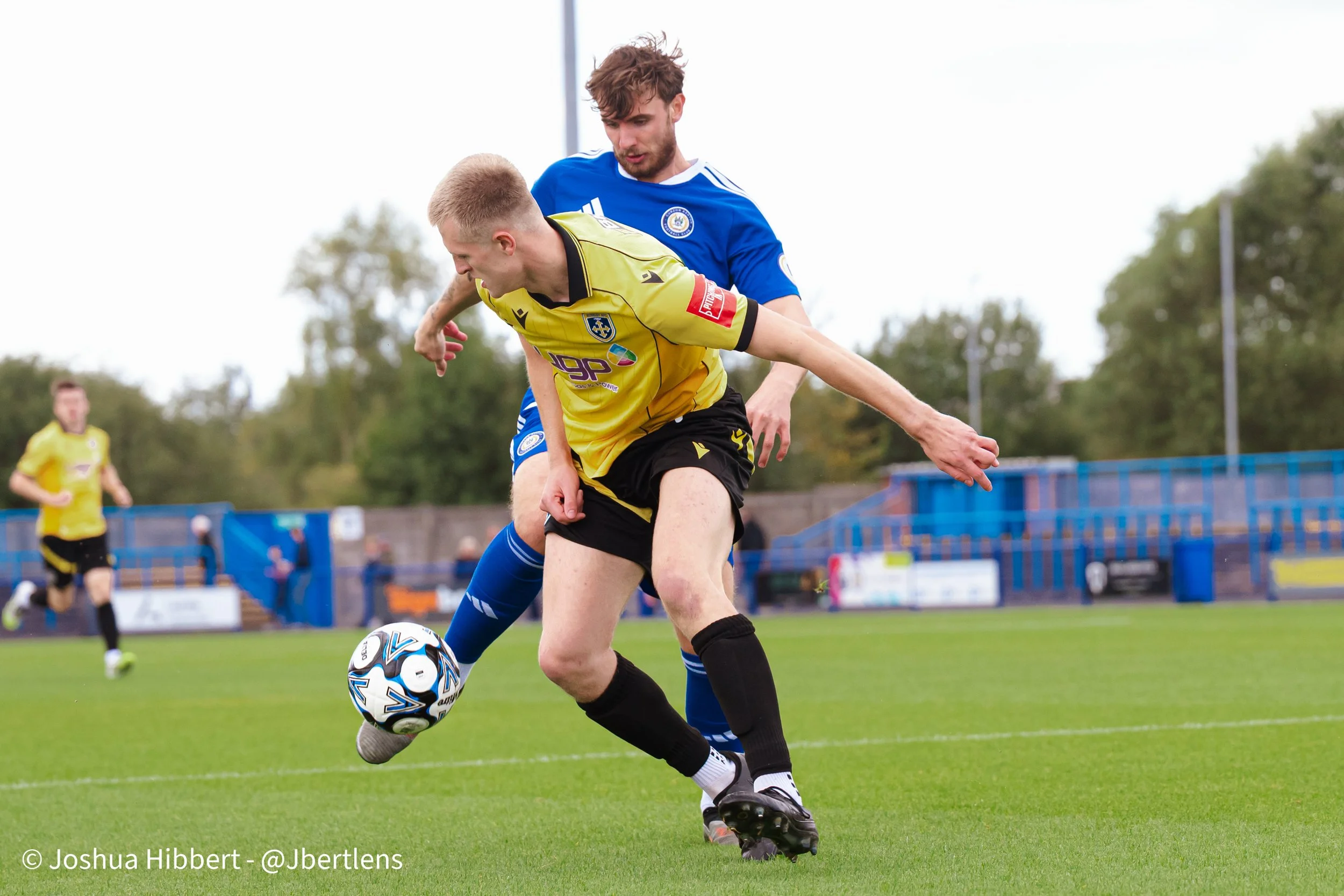 Curzon_Ashton_Guiseley_AFC_Web_Sized_22.08.26-47.jpg