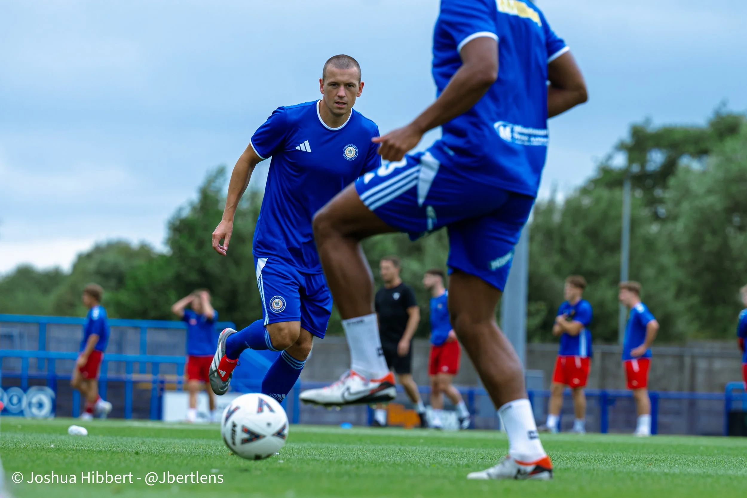 Curzon_Ashton_vs_Clitheroe_FC_25.07.26-44.jpg