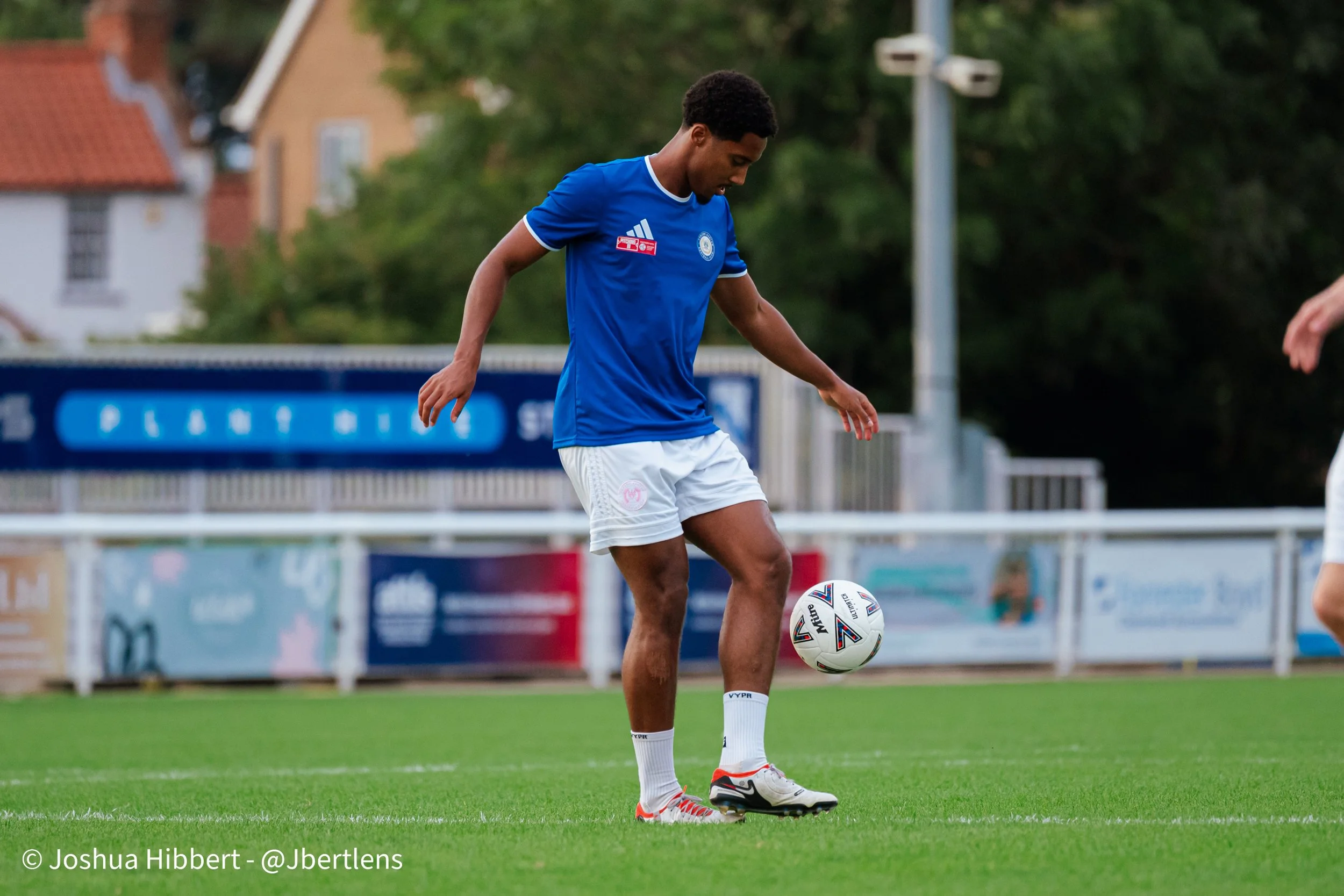 Curzon_Ashton_Cleethorpes_Town_Web_Sized_28.08.26-11.jpg