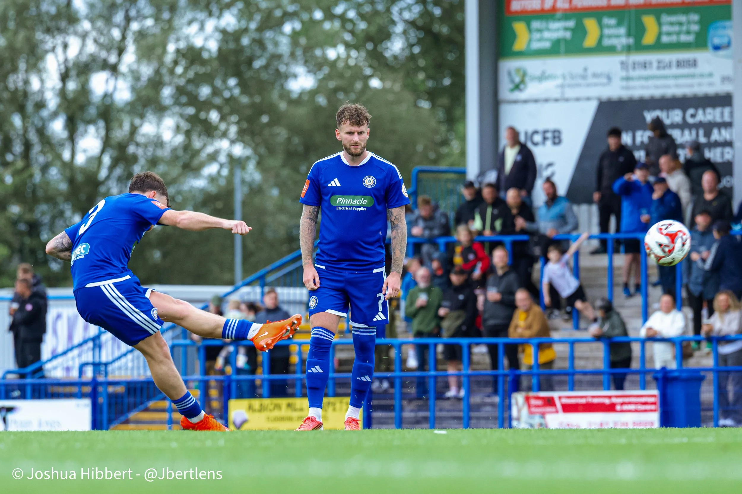 Curzon_Ashton_Ashton_United_Web_Sized_31.08.26-153.jpg
