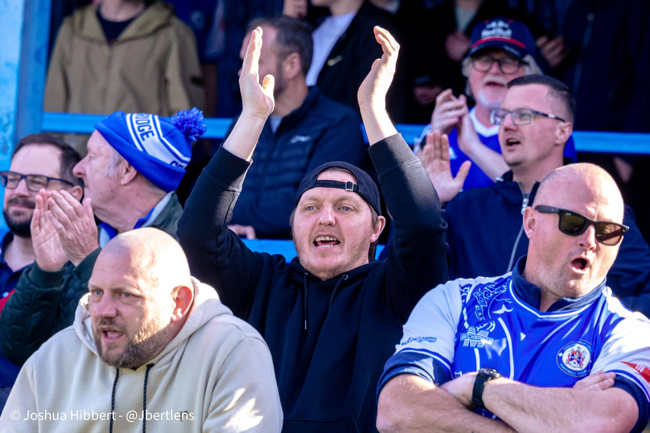 Sport_Photography_Stalybridge_Celtic_Mossley_AFC_06.04.26-132.jpg
