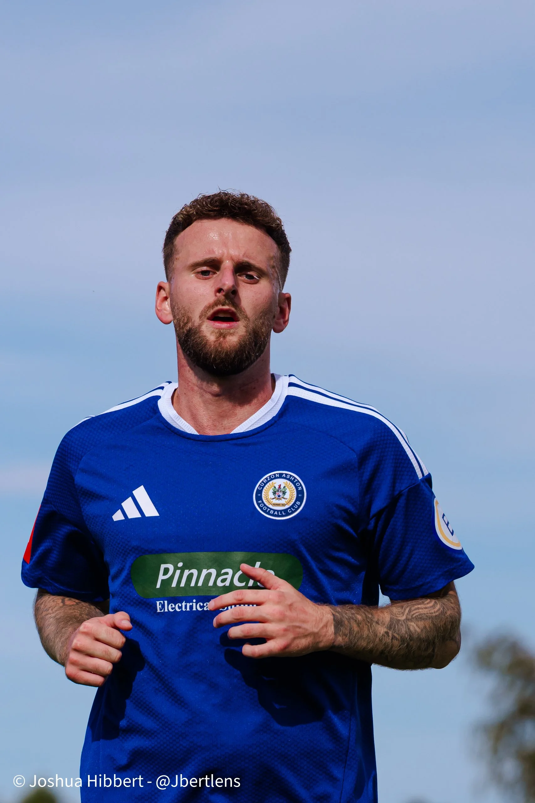 Curzon_Ashton_Alfreton_Town_Web_Sized-165.jpg