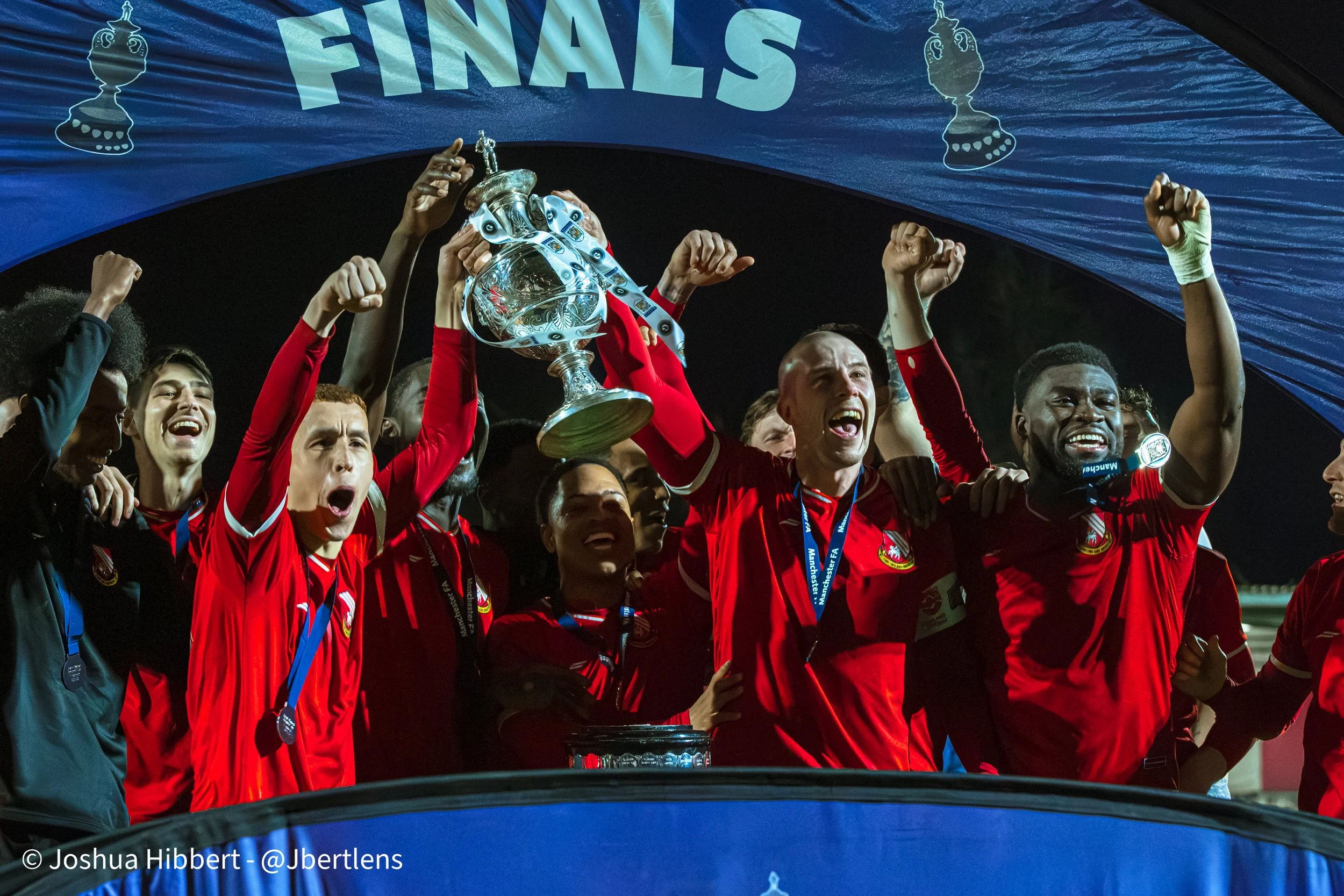 Curzon_Ashton_Droylsden_FC_Web_Sized_150426-143.jpg