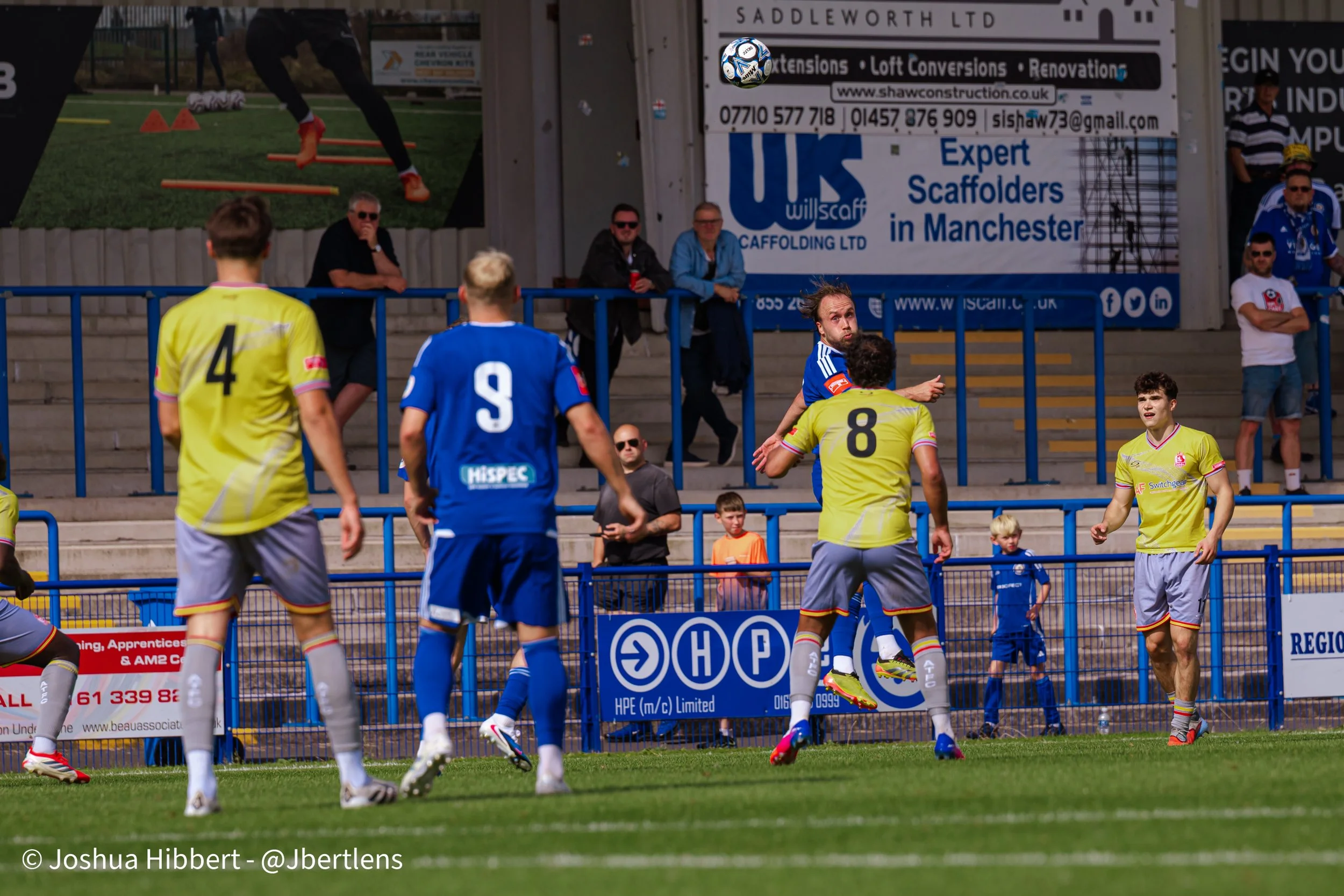 Curzon_Ashton_Alfreton_Town_Web_Sized-122.jpg