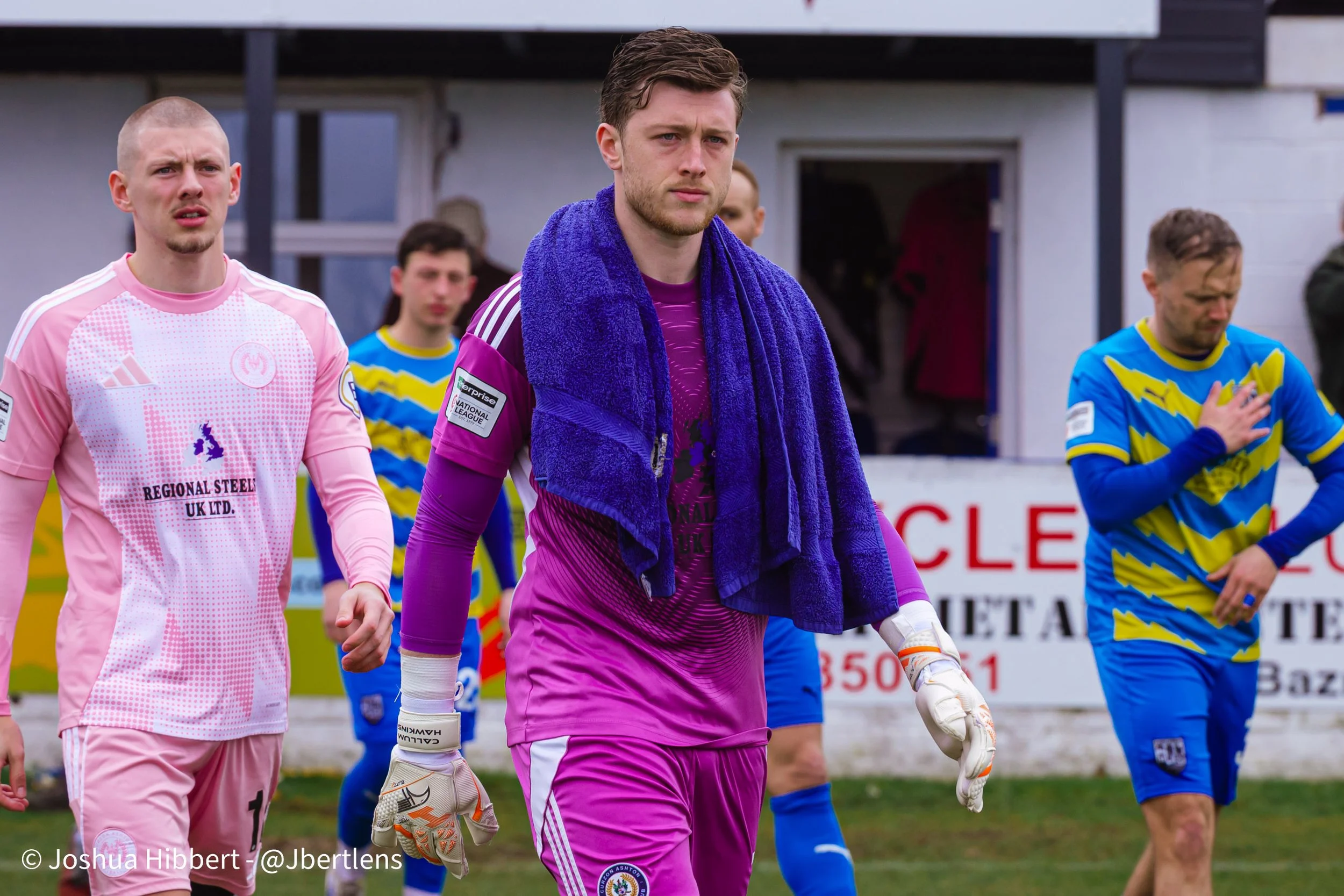 Sport_Photography_Curzon_Ashton_Radcliffe_FC_03.04.26-16.jpg