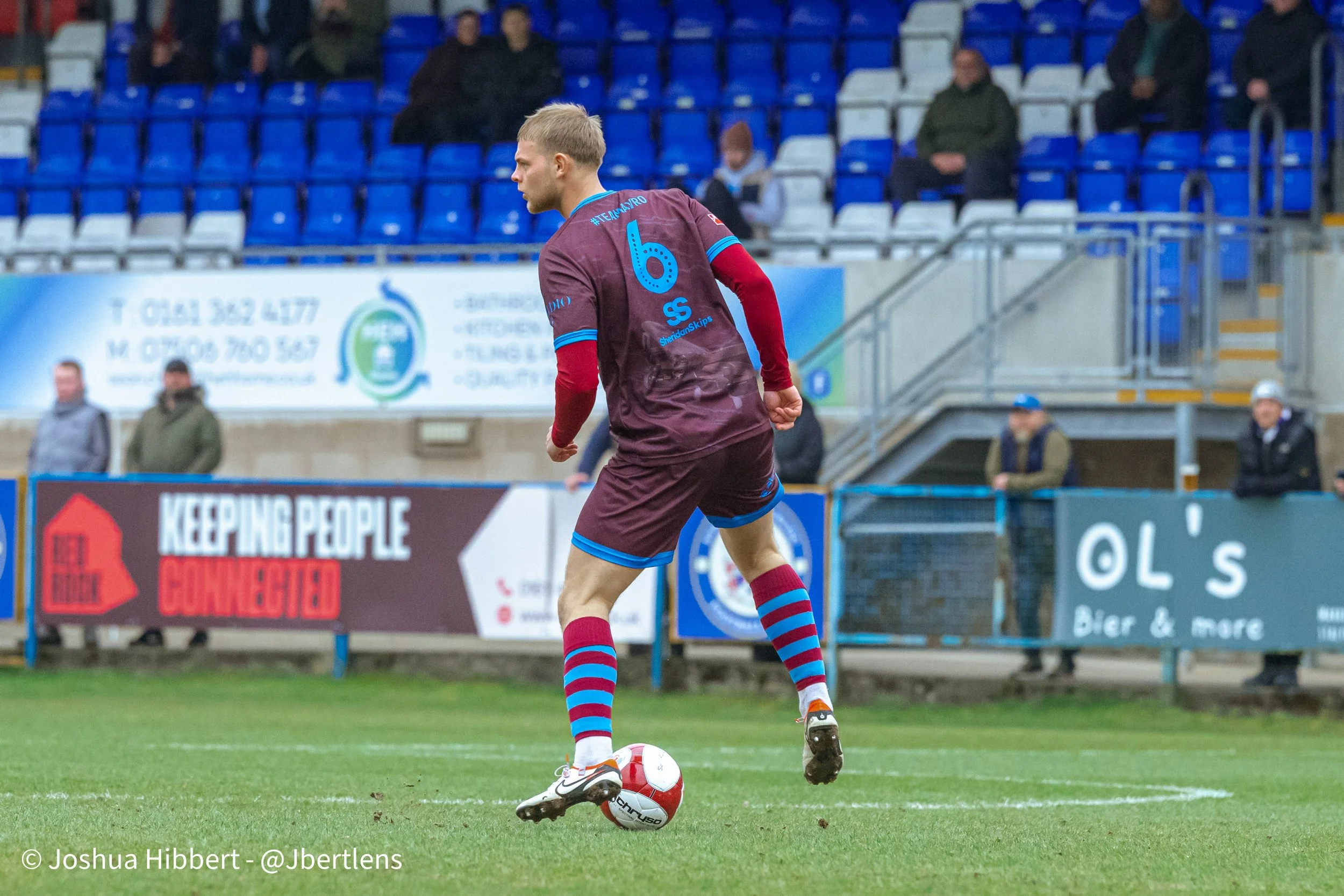 Sport_Photography_Stalybridge_Celtic_Avro_FC_070326-35.jpg