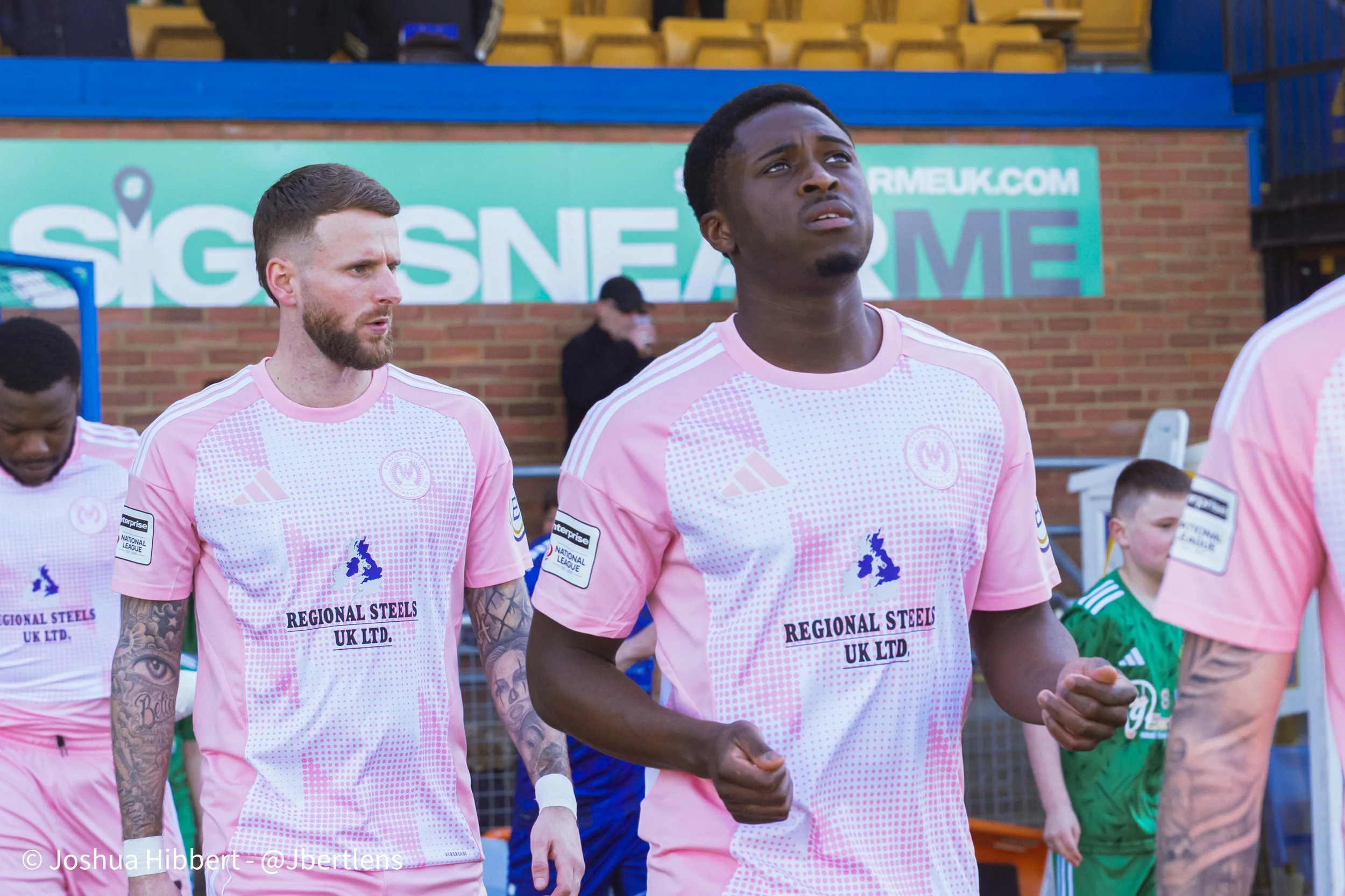 Curzon_Ashton_Kings_Lynn_Town_Web_Sized_21.03.26-27.jpg