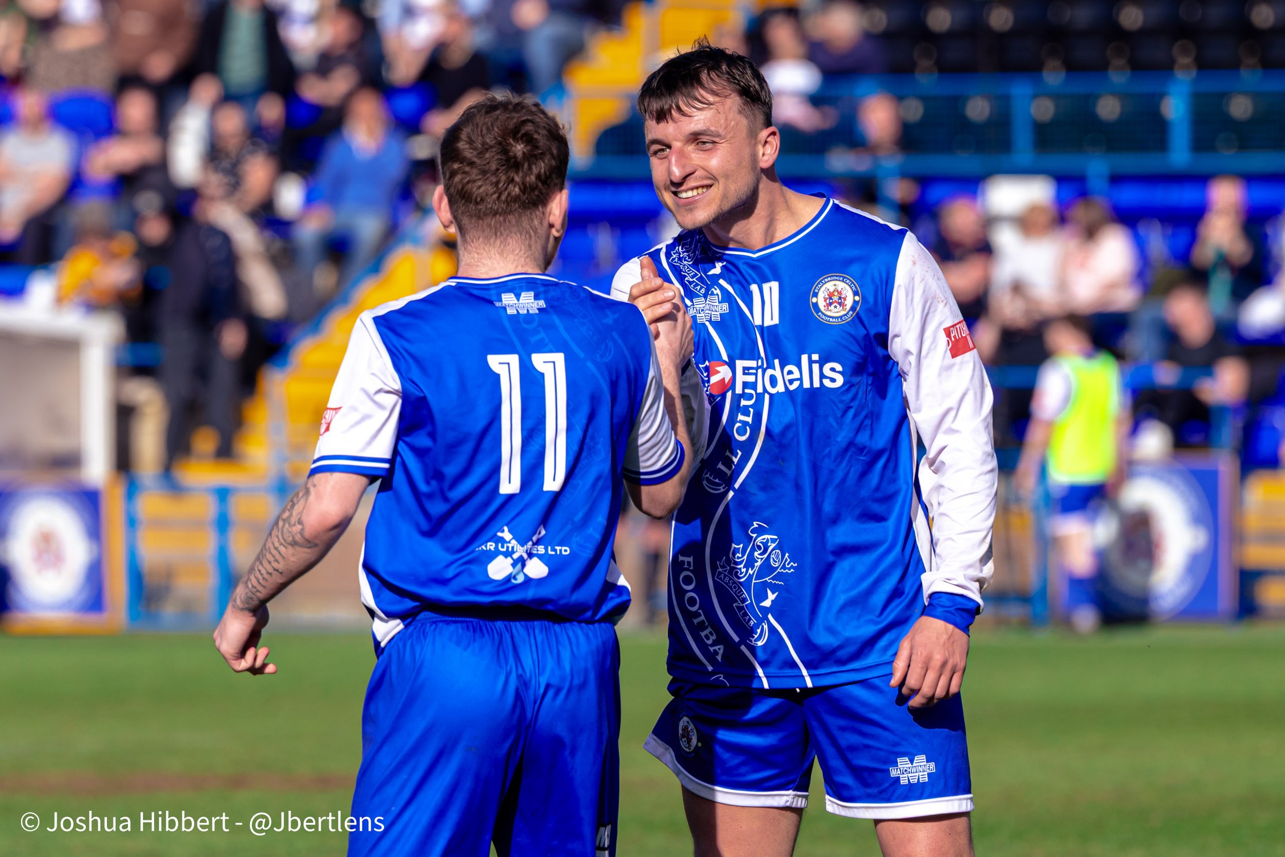 Sport_Photography_Stalybridge_Celtic_Mossley_AFC_06.04.26-120.jpg