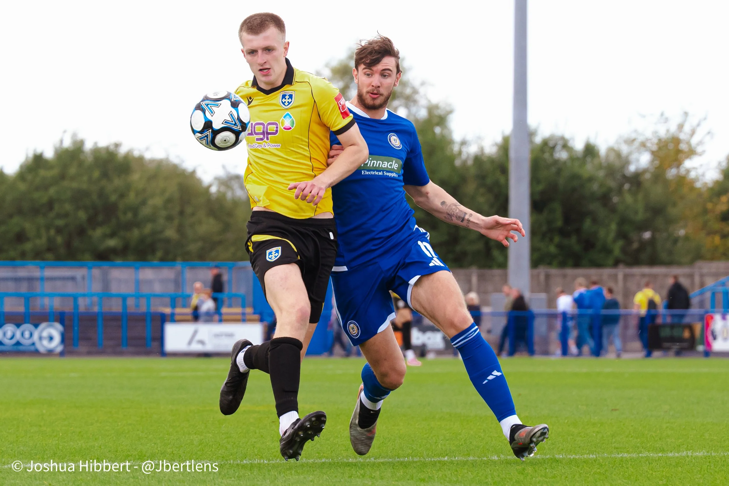 Curzon_Ashton_Guiseley_AFC_Web_Sized_22.08.26-46.jpg