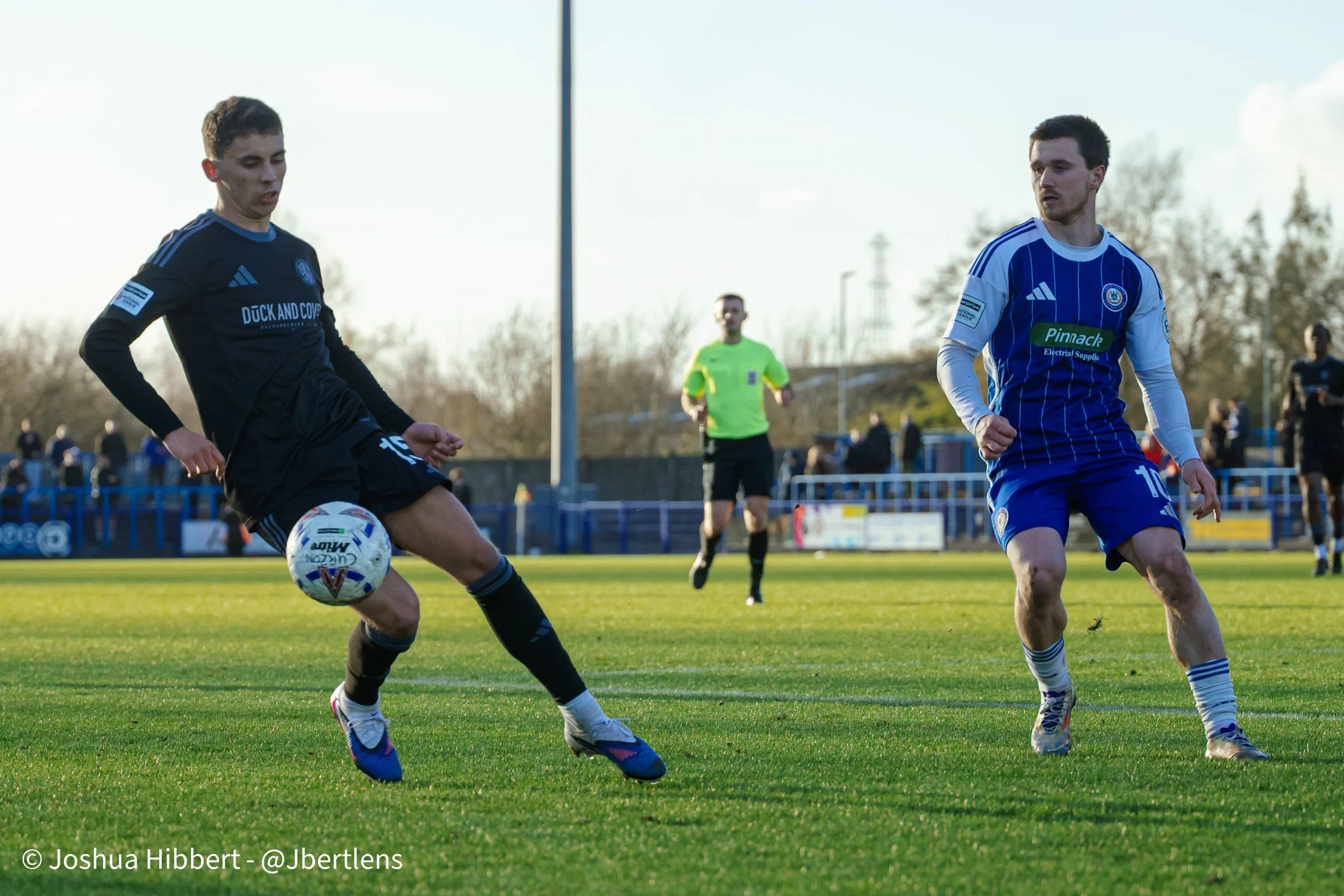 Curzon_Ashton_Kings_Lynn_Town_Web_Sized_21.03.26-148.jpg