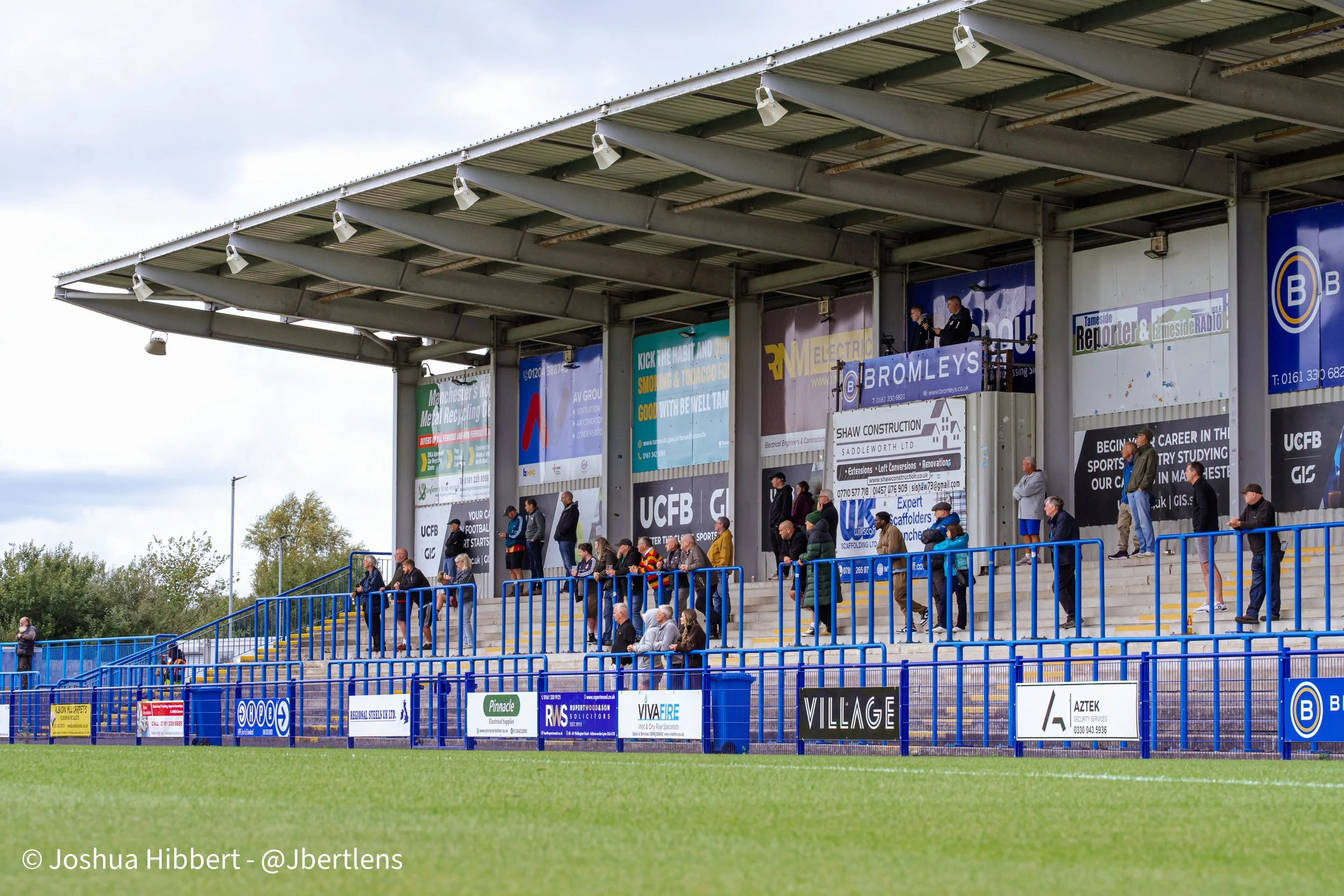 Curzon_Ashton_Bradford_Park_Avenue_Web_Sized_05.09.26-113.jpg