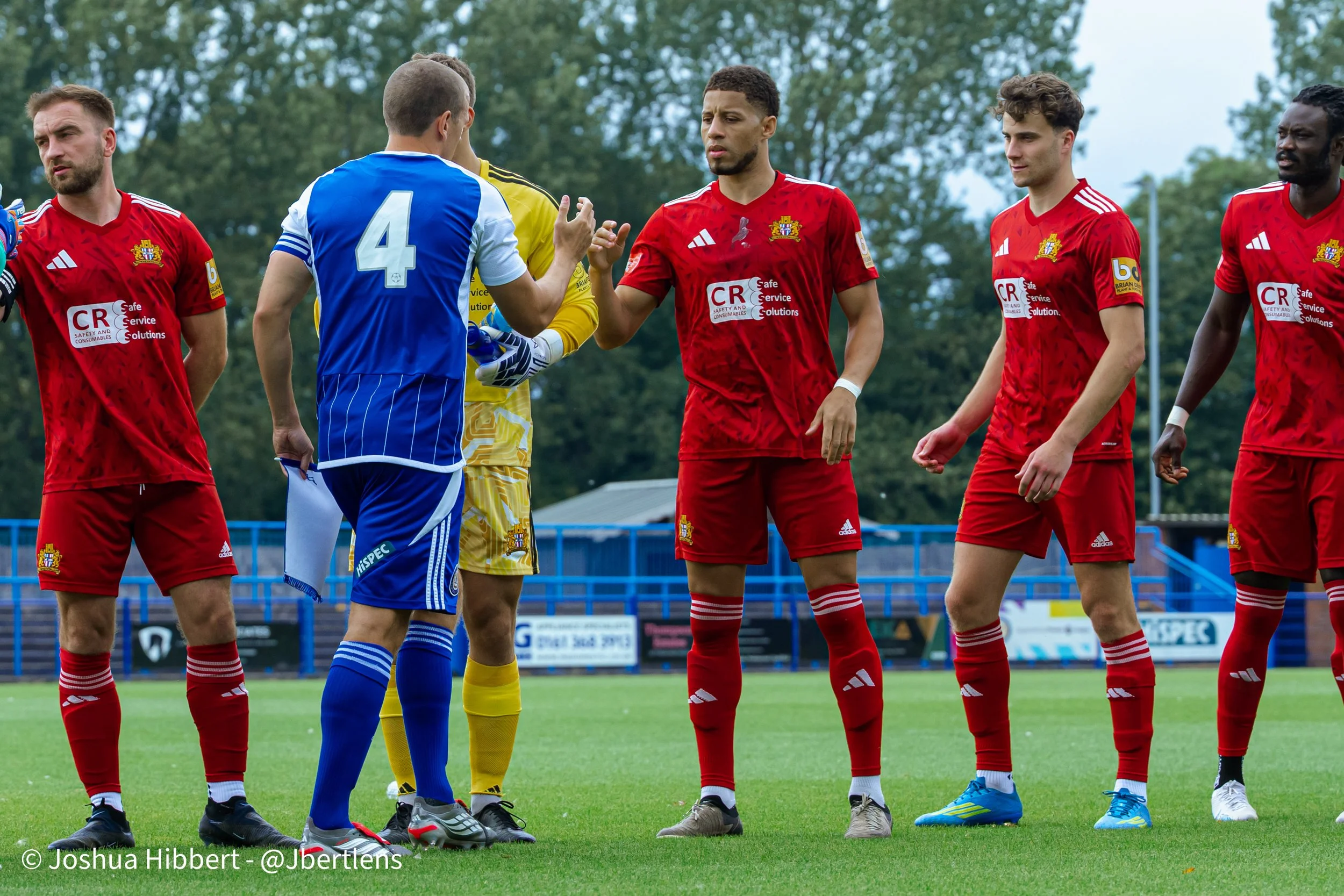 Curzon_Ashton_vs_Clitheroe_FC_25.07.26-56.jpg