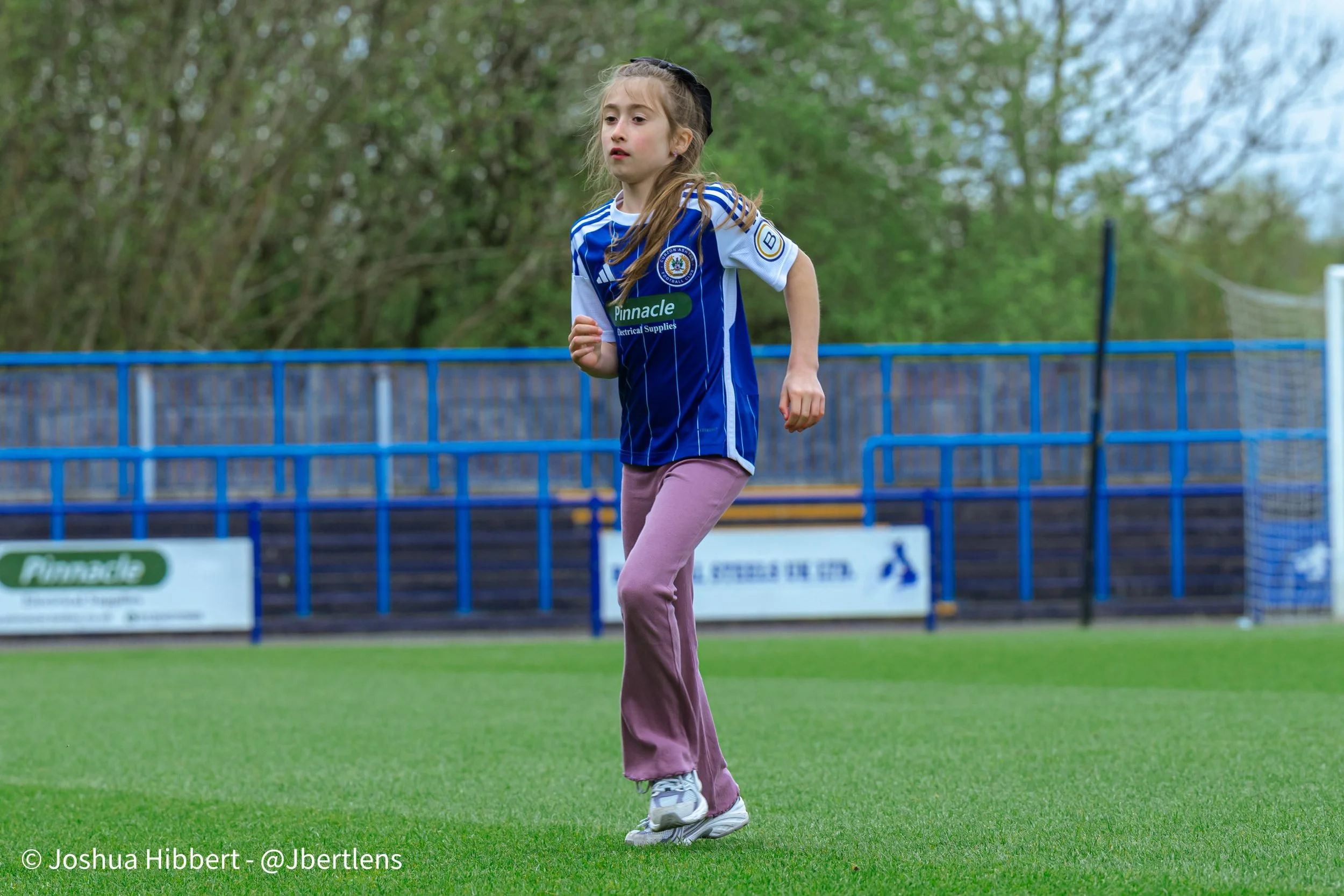 Sport_Photography_Curzon_Ashton_Buxton_FC_18.04.26-40.jpg