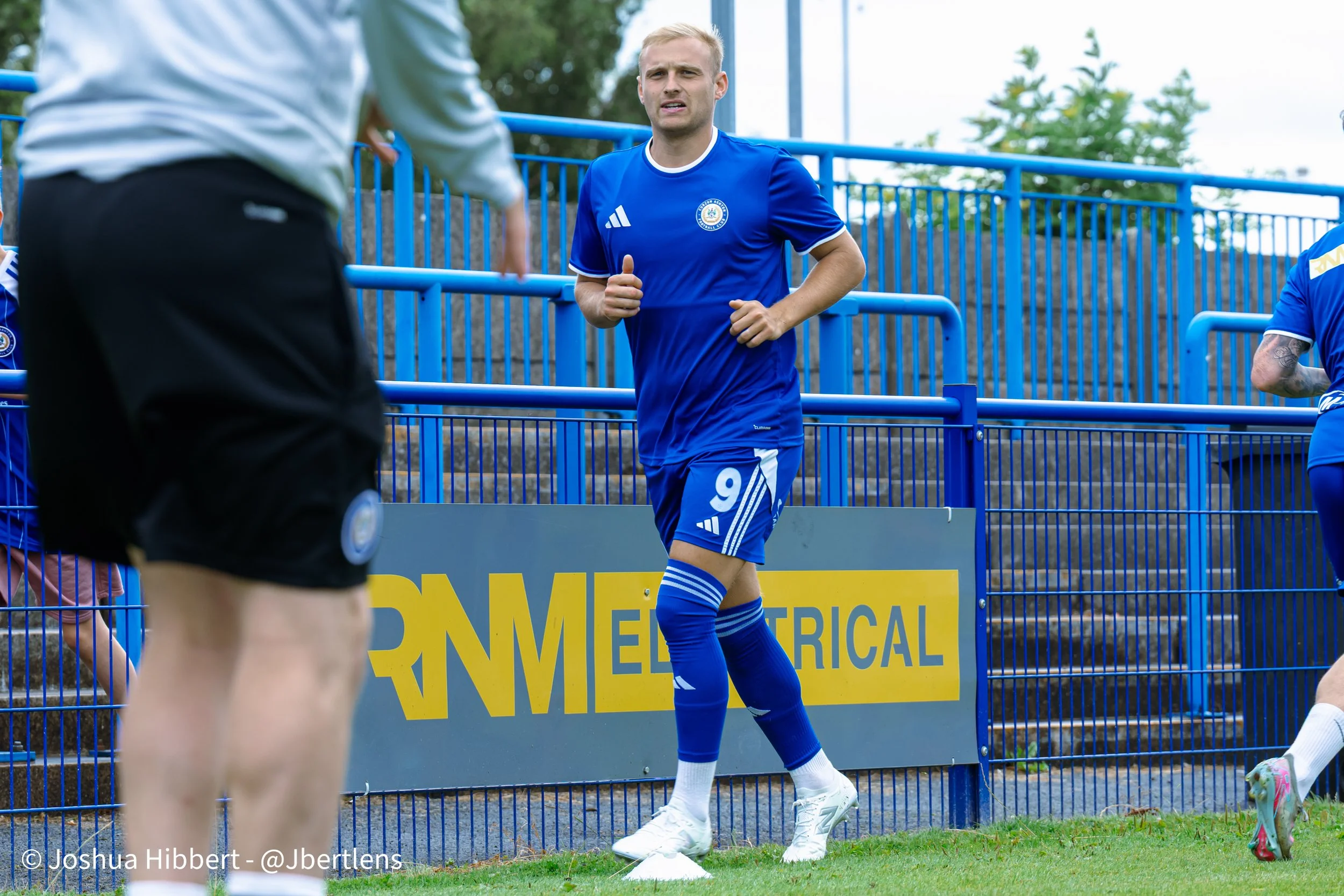 Curzon_Ashton_vs_Clitheroe_FC_25.07.26-16.jpg