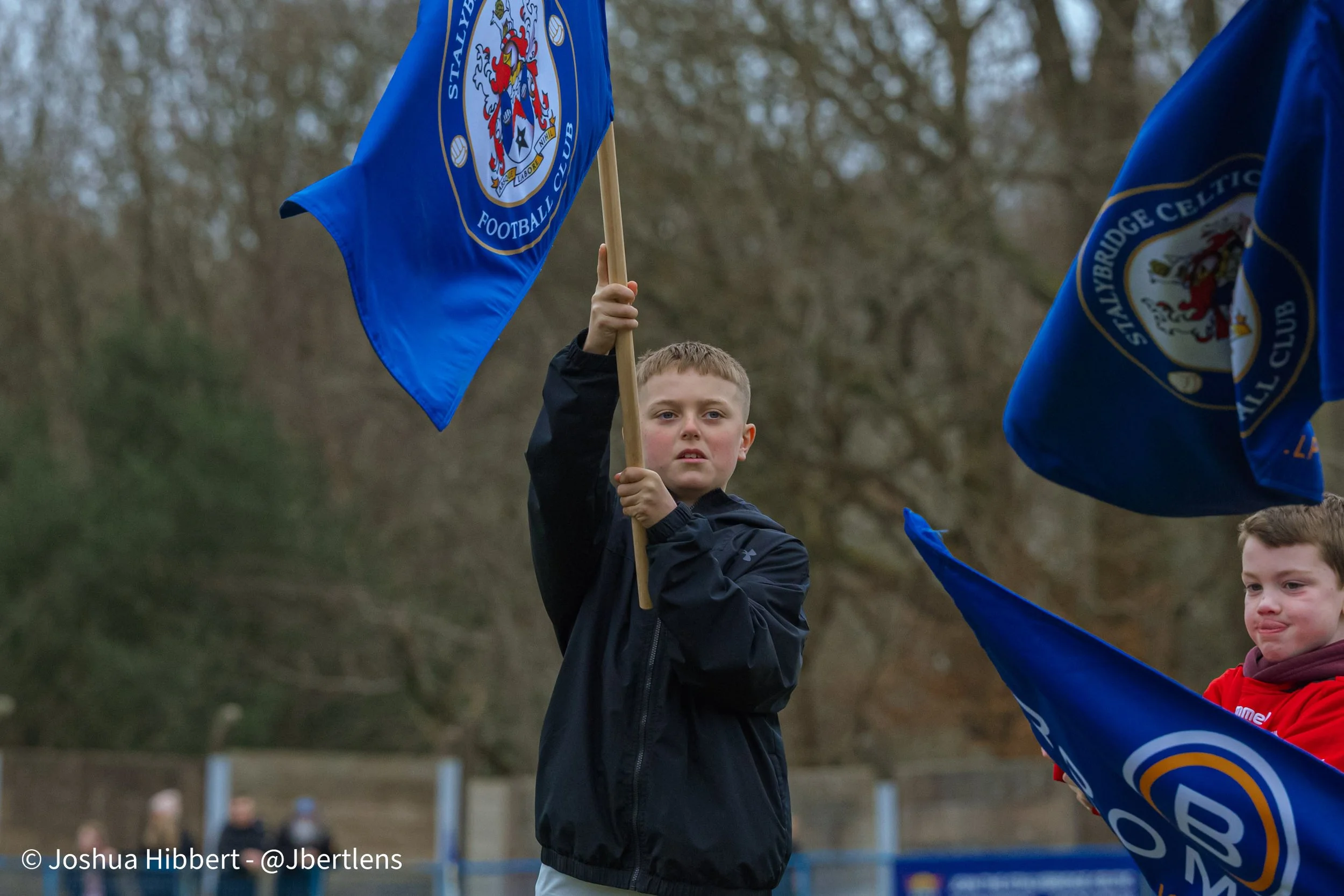 Sport_Photography_Stalybridge_Celtic_Avro_FC_070326-17.jpg