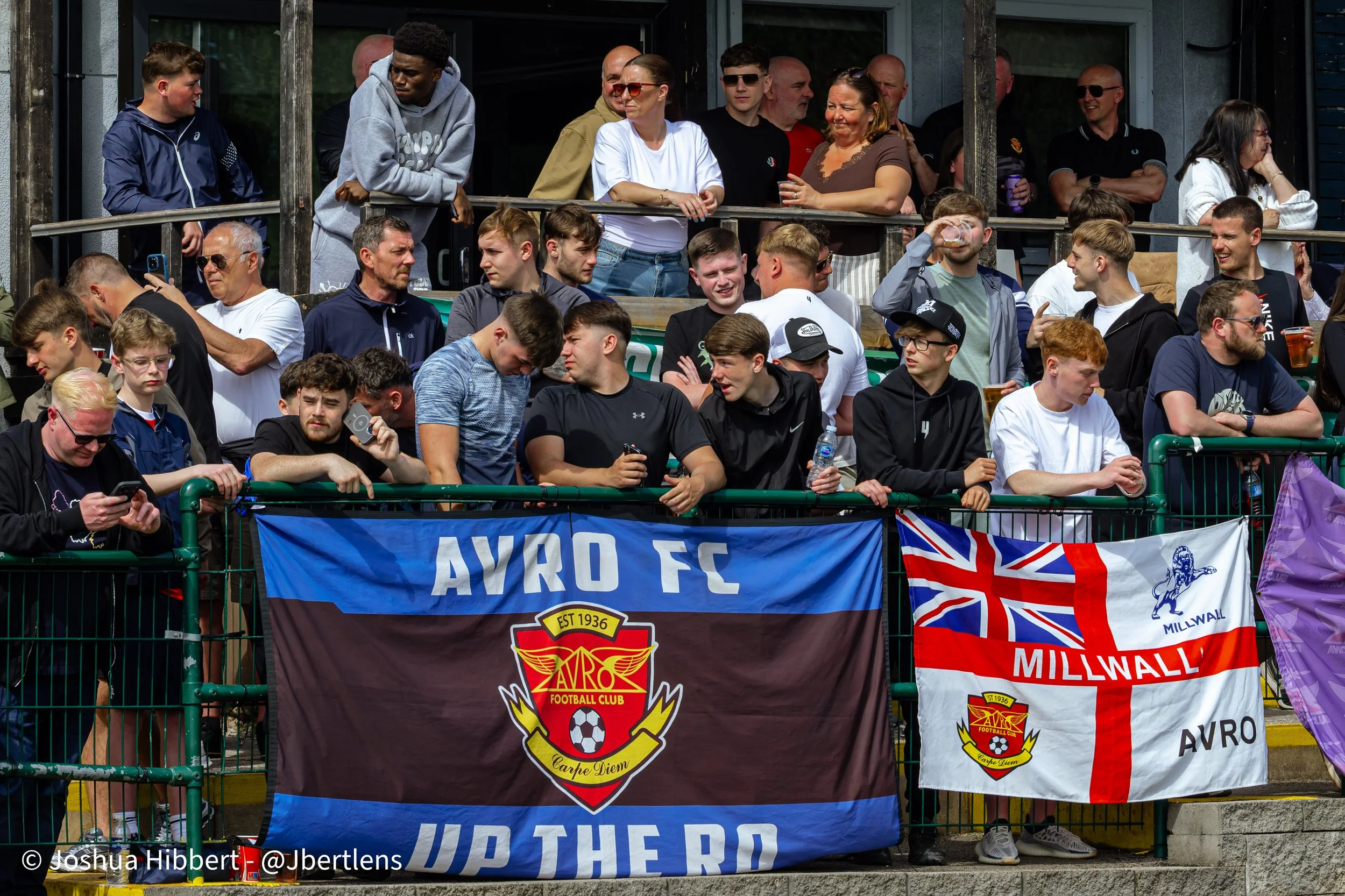 Sport_Photography_Stalybridge_Celtic_Avro_10.05.26-10.jpg