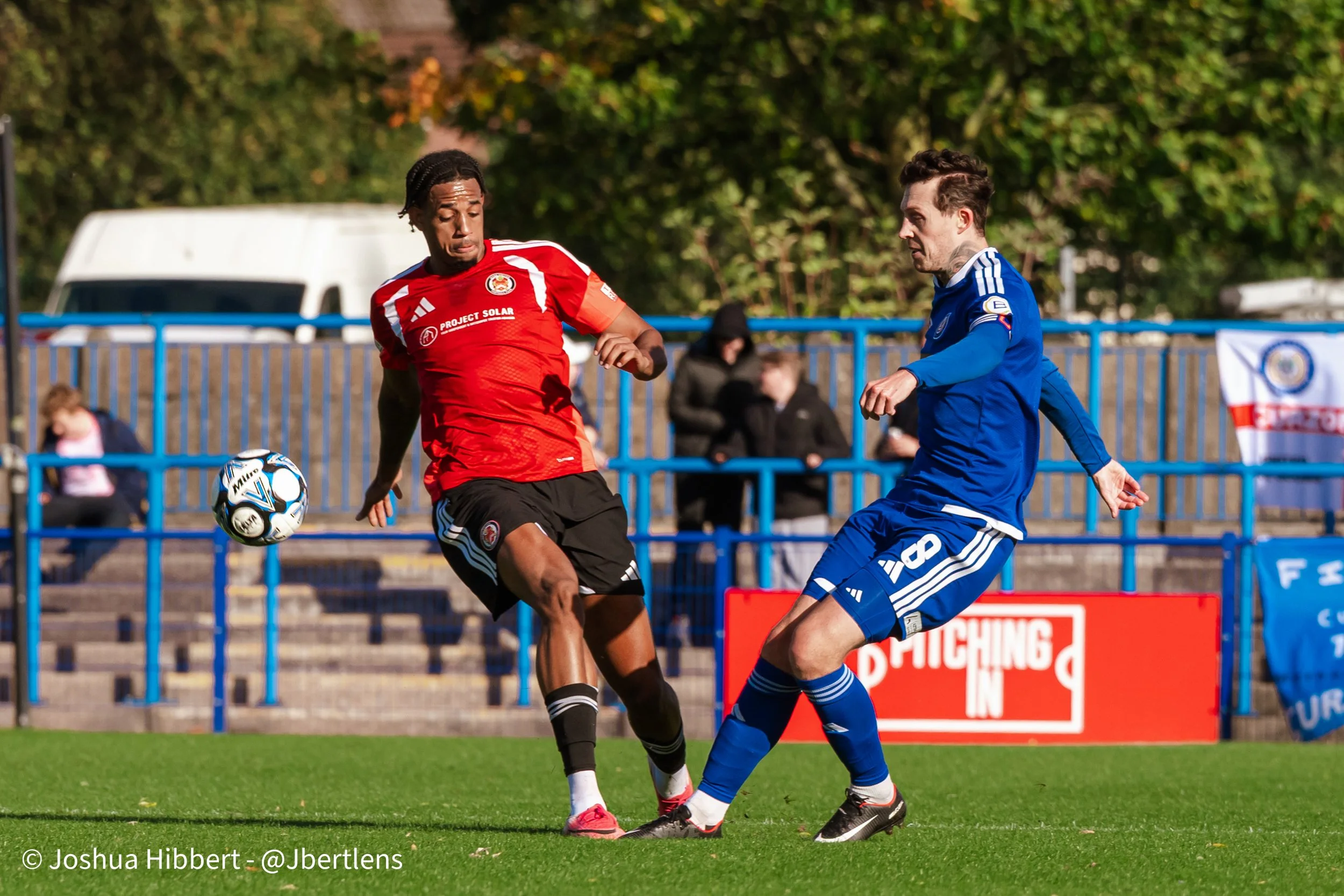 Curzon_Ashton_Hyde_United_Web_Sized_10.10.26-66.jpg