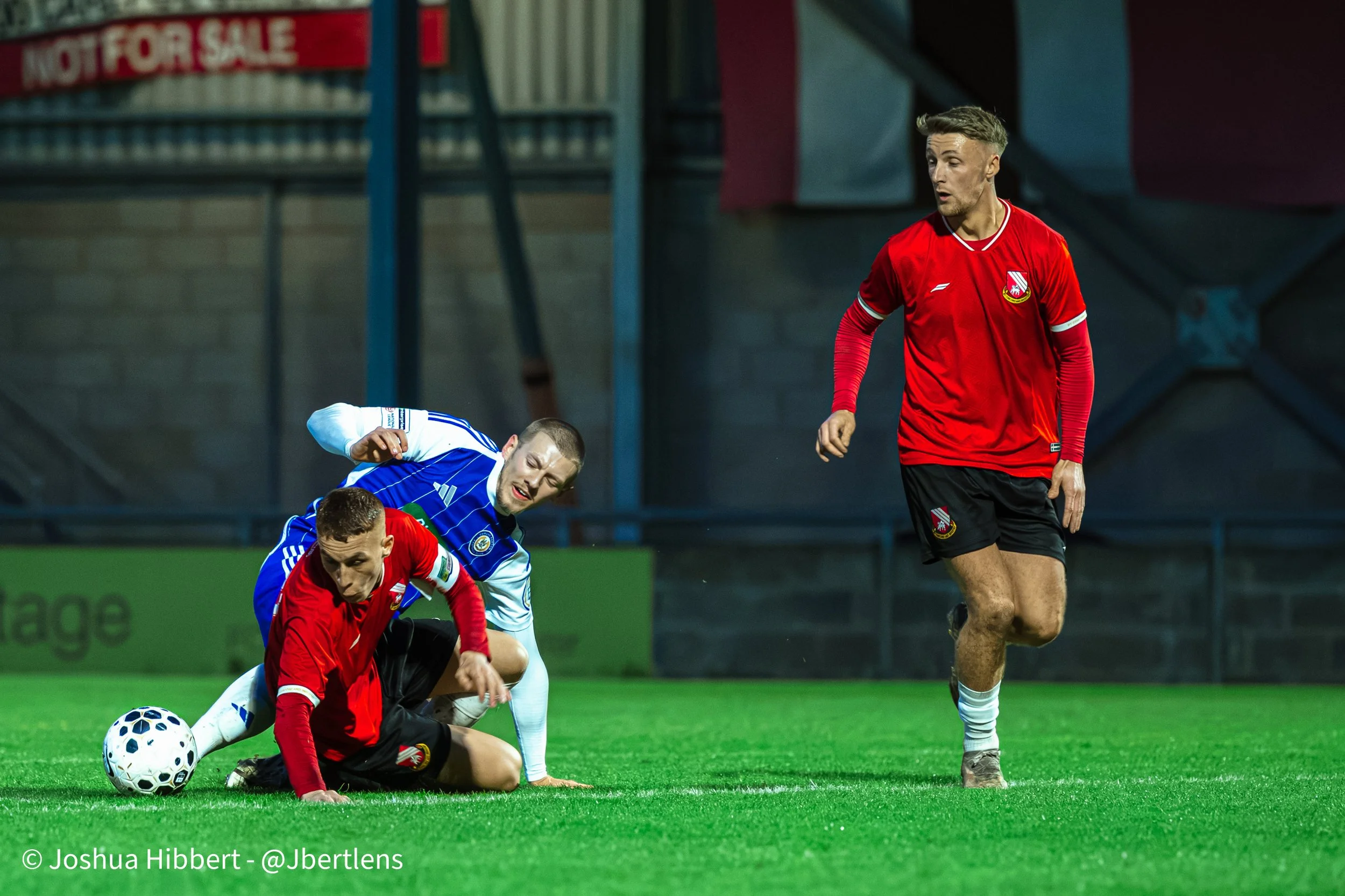 Curzon_Ashton_Droylsden_FC_Web_Sized_150426-80.jpg
