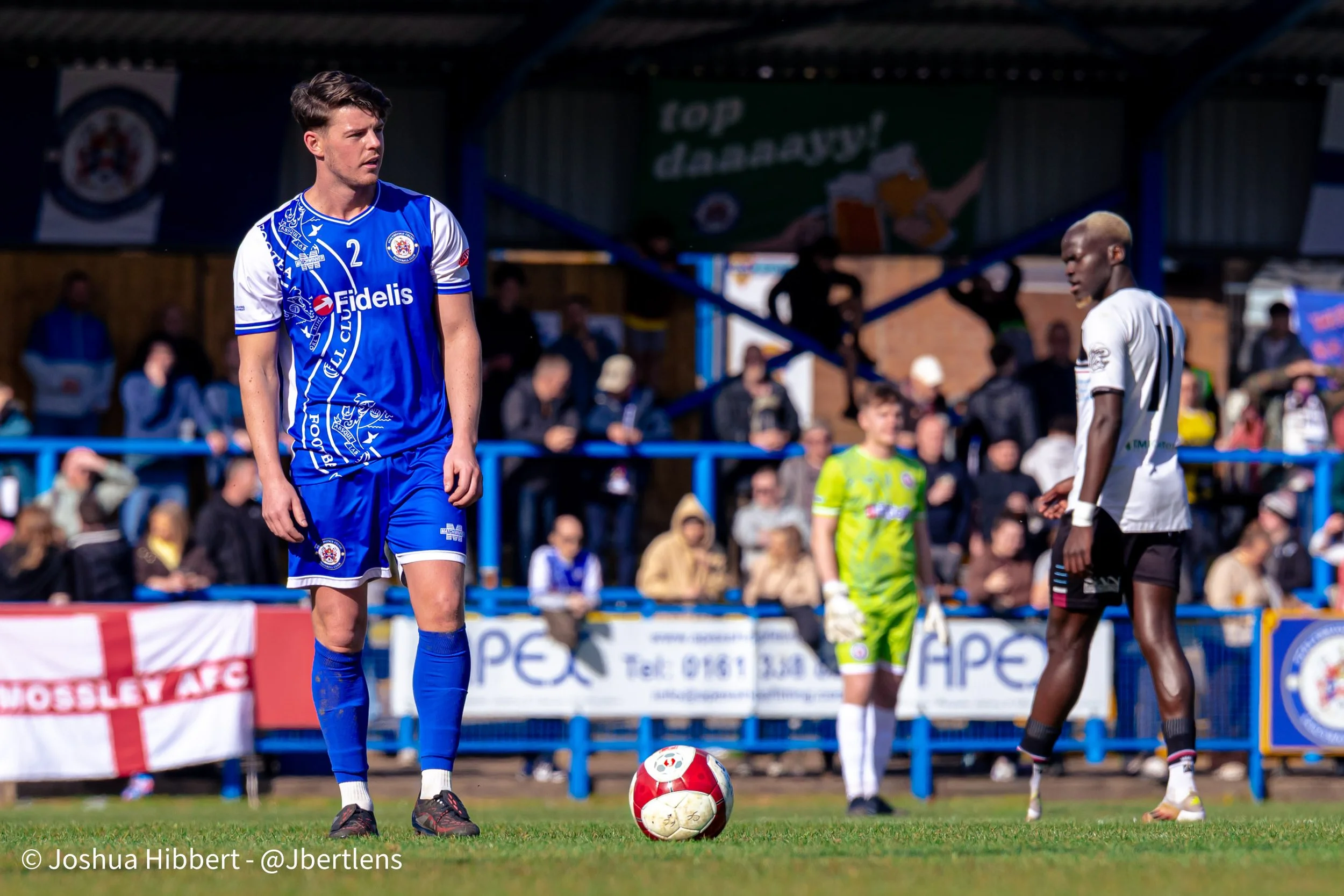 Sport_Photography_Stalybridge_Celtic_Mossley_AFC_06.04.26-71.jpg