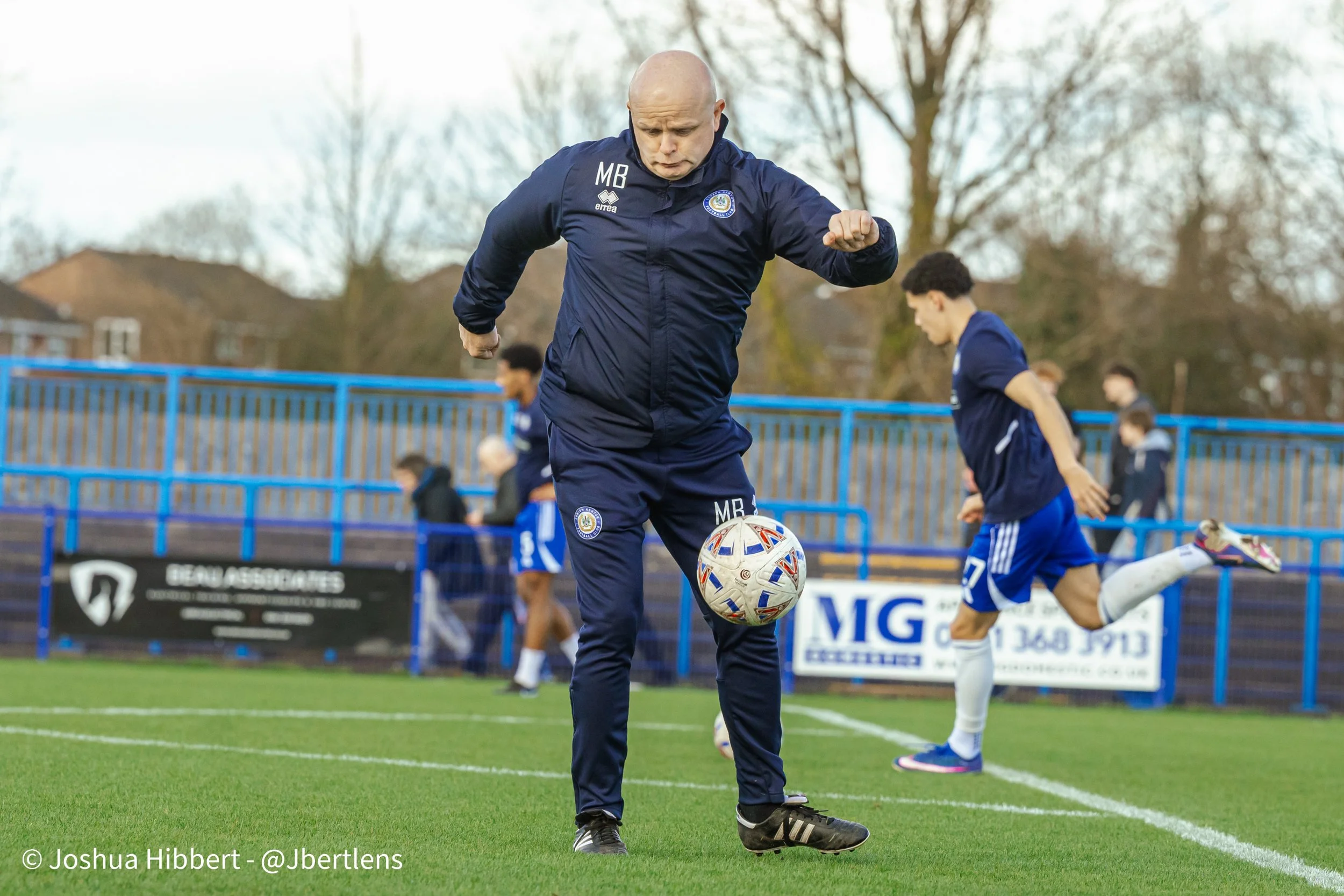 Curzon_Ashton_Kings_Lynn_Town_Web_Sized_21.03.26-19.jpg