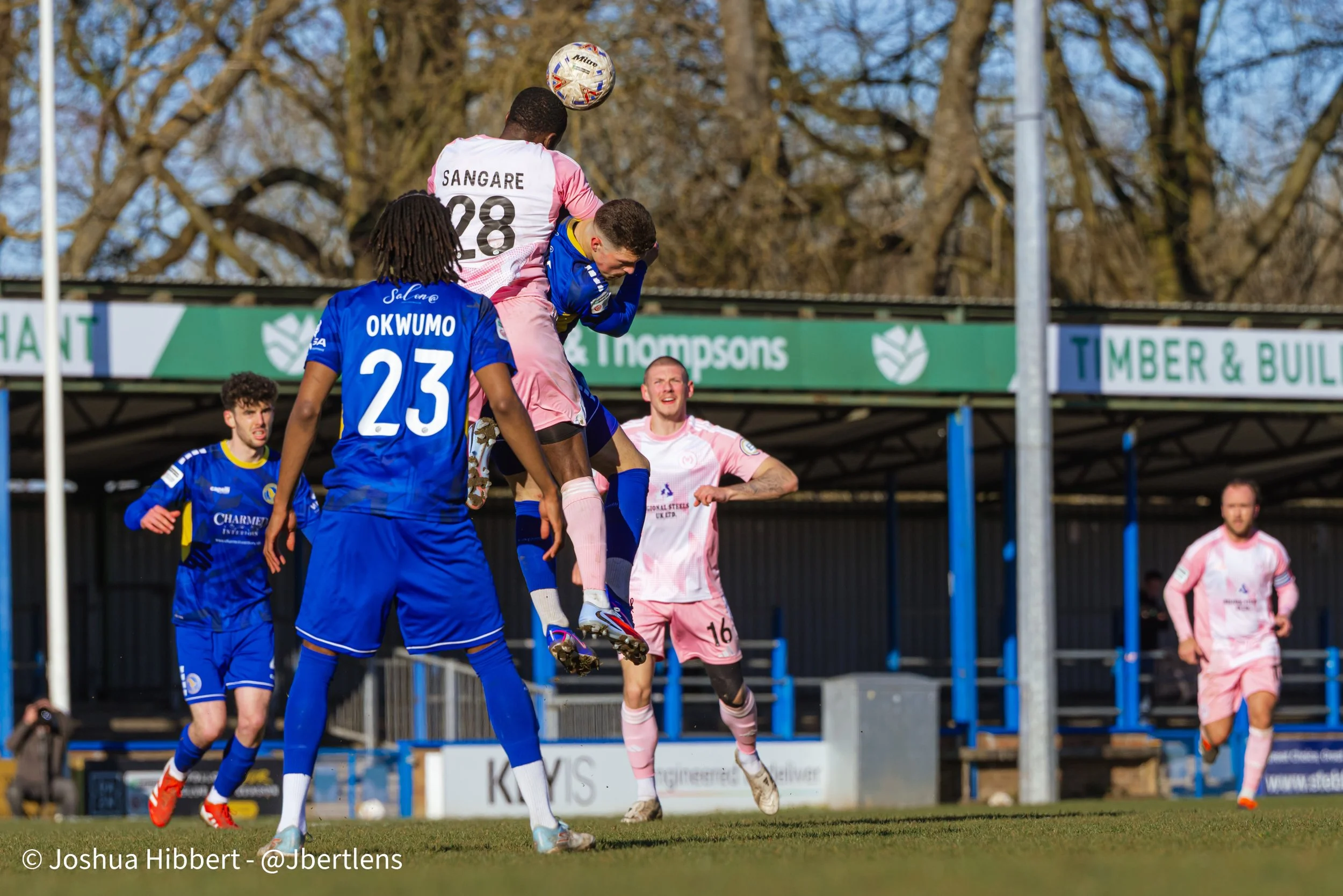 Curzon_Ashton_Kings_Lynn_Town_Web_Sized_21.03.26-115.jpg