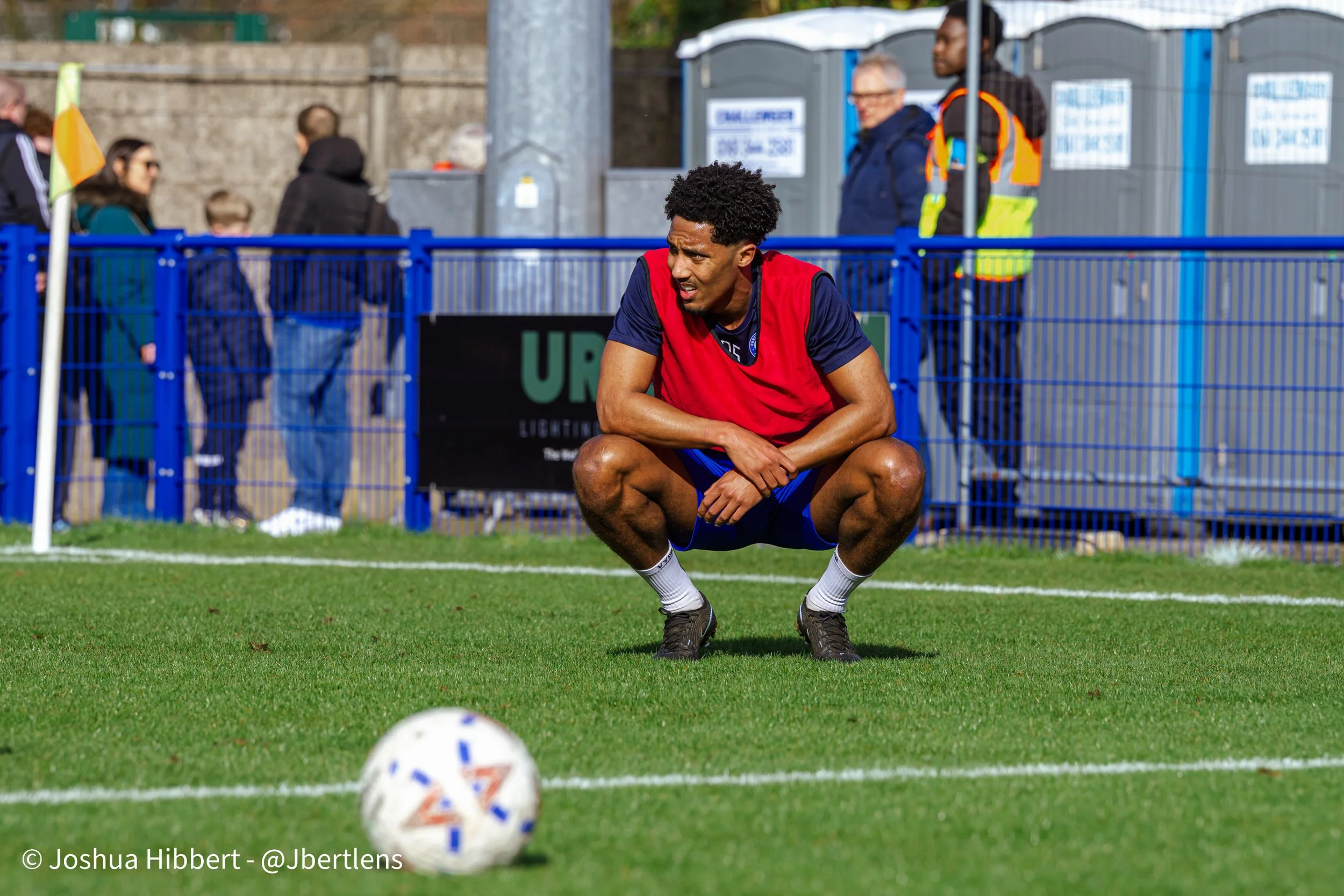 Curzon_Ashton_Kings_Lynn_Town_Web_Sized_21.03.26-7.jpg