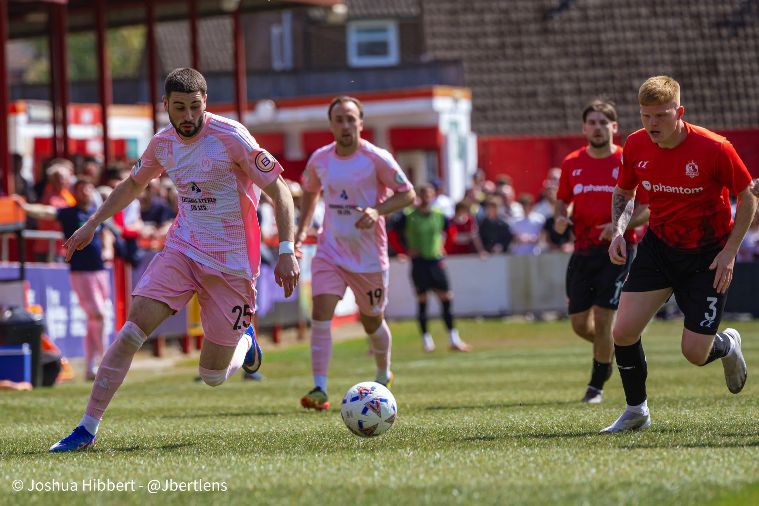 Sport_Photography_Curzon_Ashton_Alfreton_Town_25.04.26-66.jpg