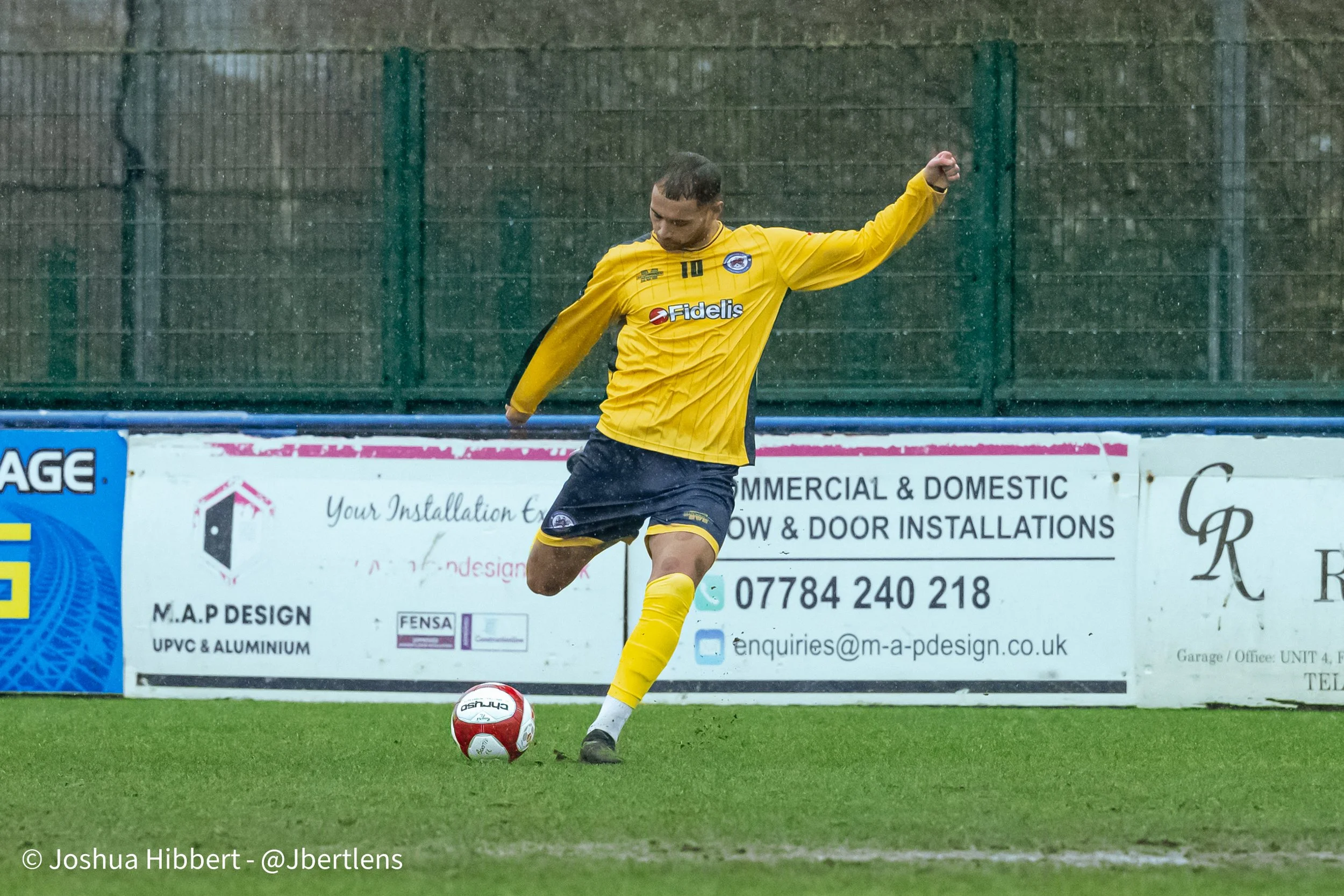 Stalybridge_Celtic_Bootle_FC_Web_Sized_31.08.26-10.jpg