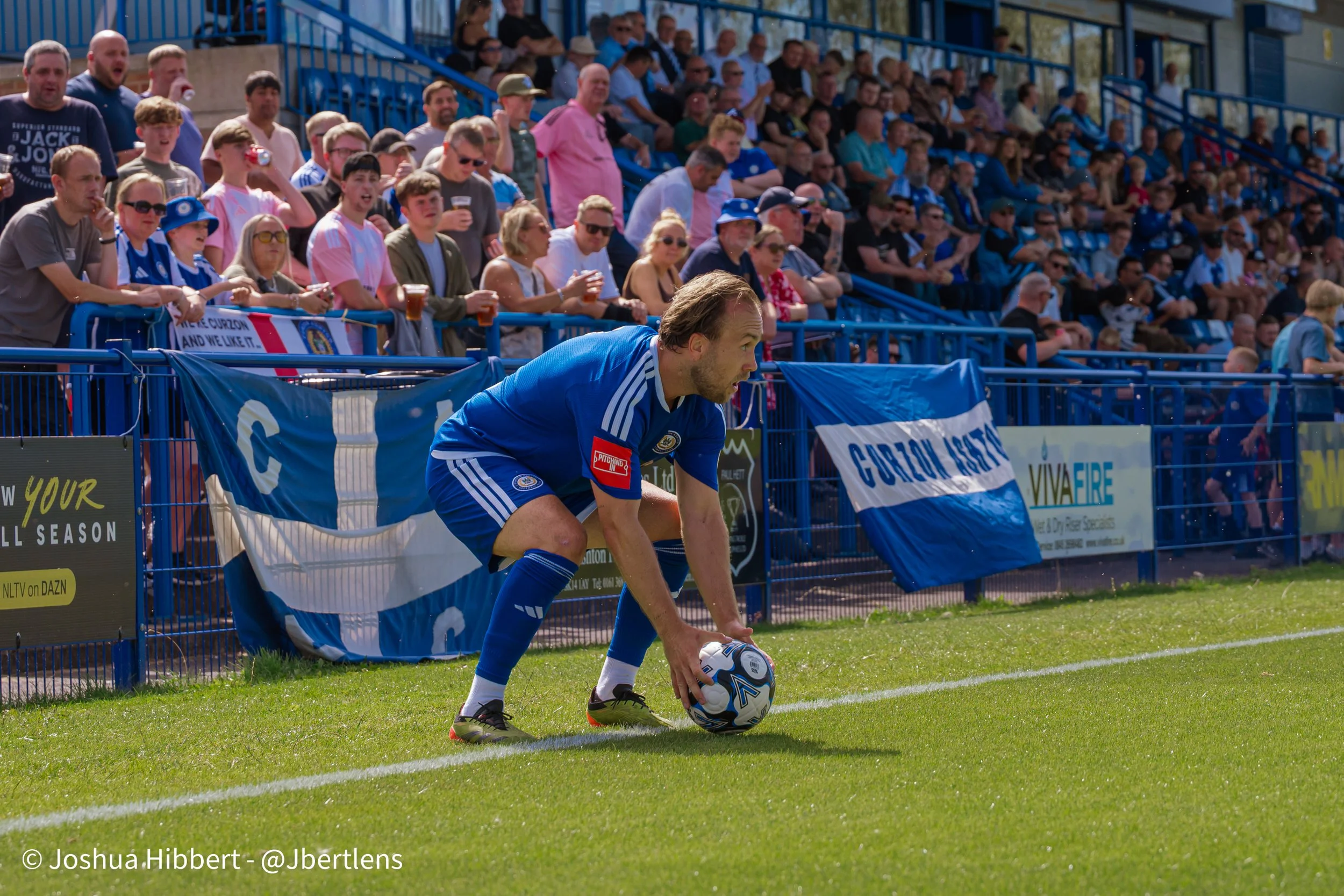 Curzon_Ashton_Alfreton_Town_Web_Sized-75.jpg