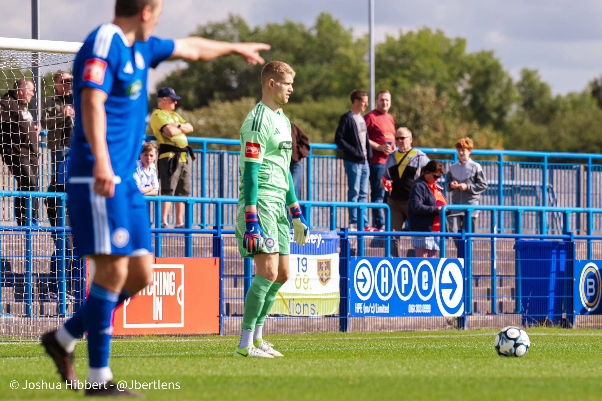 Curzon_Ashton_Guiseley_AFC_Web_Sized_22.08.26-104.jpg