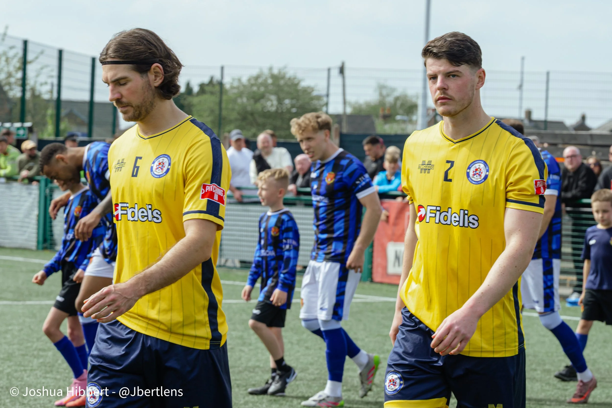 Sport_Photography_Stalybridge_Celtic_Avro_10.05.26-25.jpg