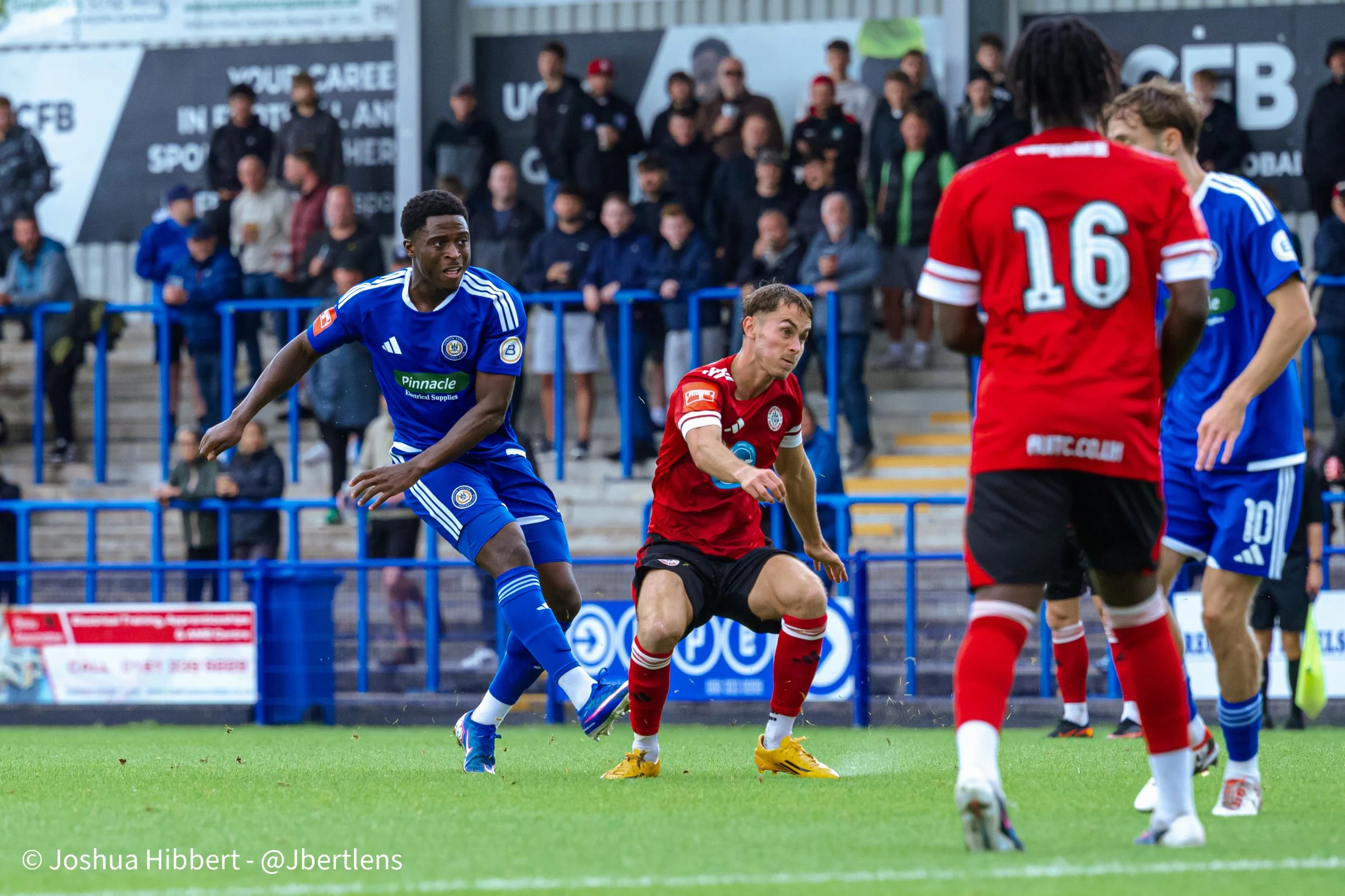 Curzon_Ashton_Ashton_United_Web_Sized_31.08.26-136.jpg