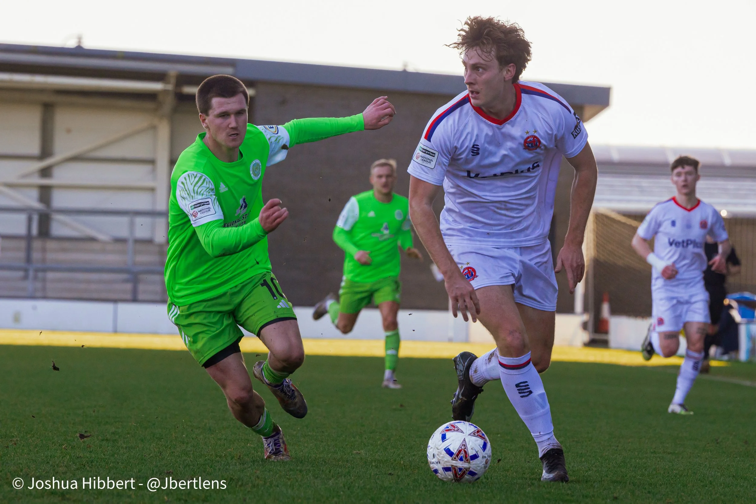 Curzon_Ashton_AFC_Fylde_Web_Sized_280226-121.jpg