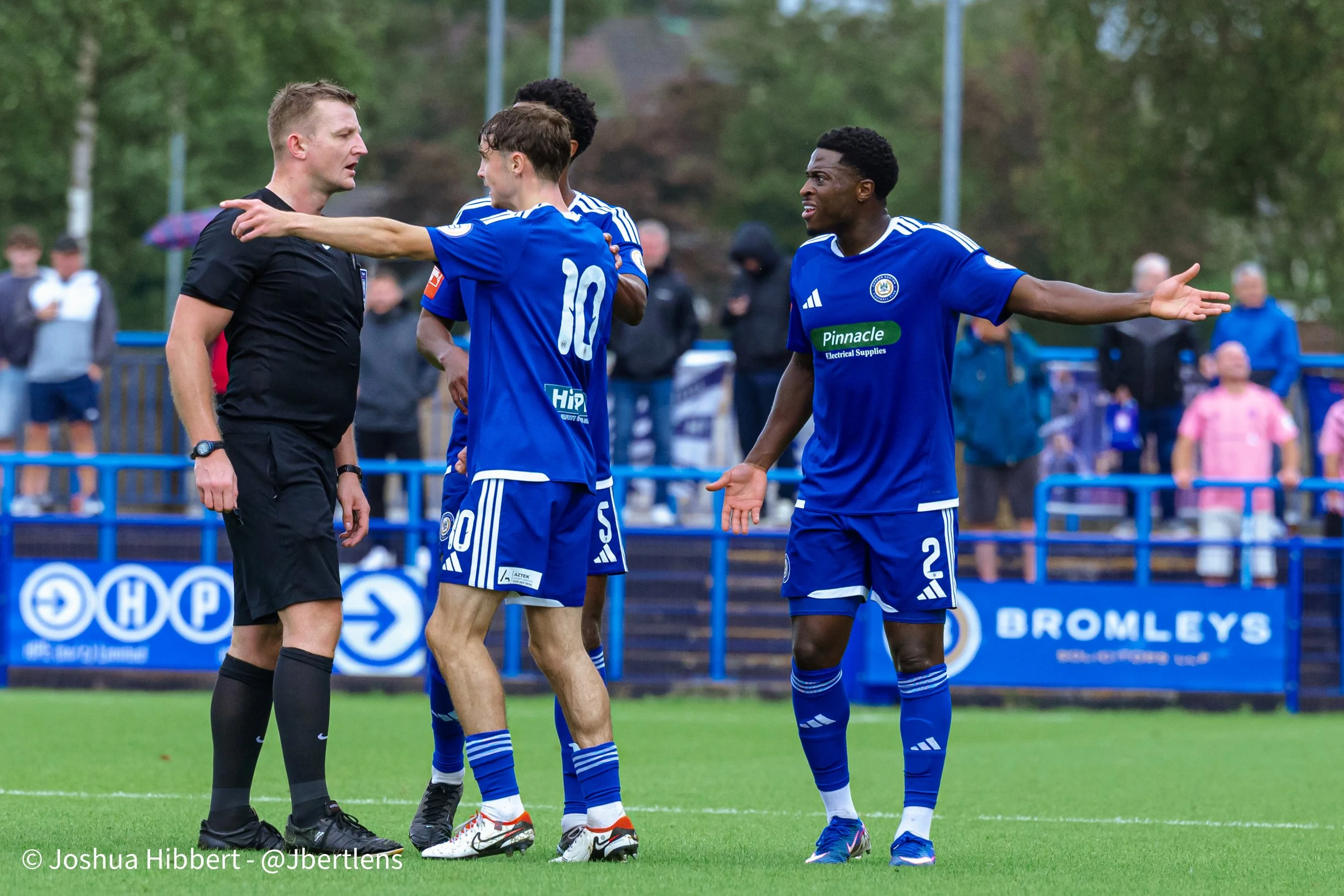 Curzon_Ashton_Ashton_United_Web_Sized_31.08.26-115.jpg