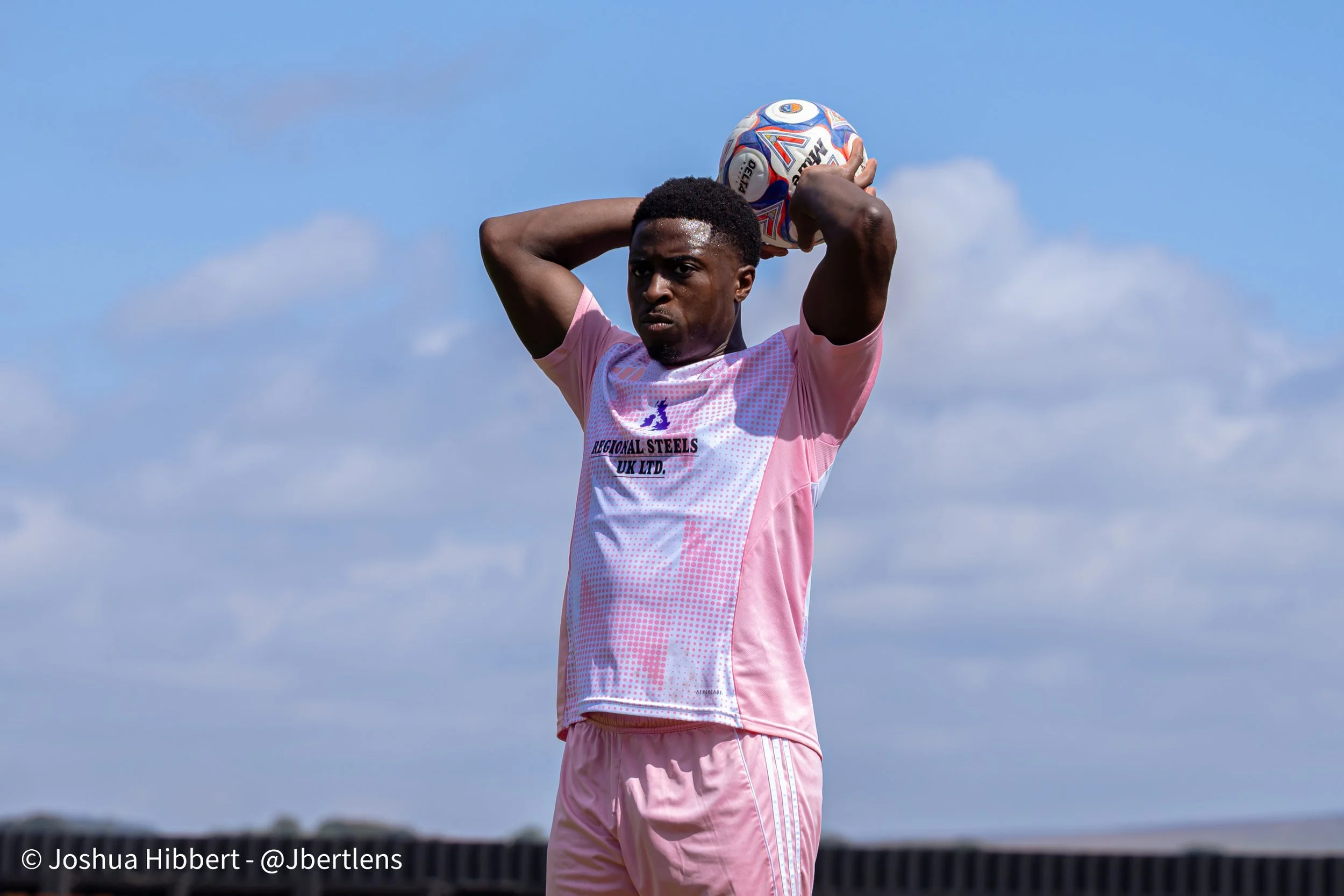 Curzon_Ashton_vs_Colne_FC_18.07.26-87.jpg